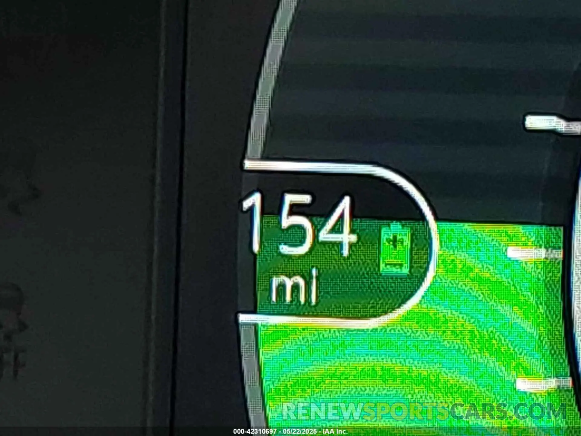 17 fotografías del automóvil dañado 1G1FZ6S01K4107546 CHEVROLET BOLT EV 2019