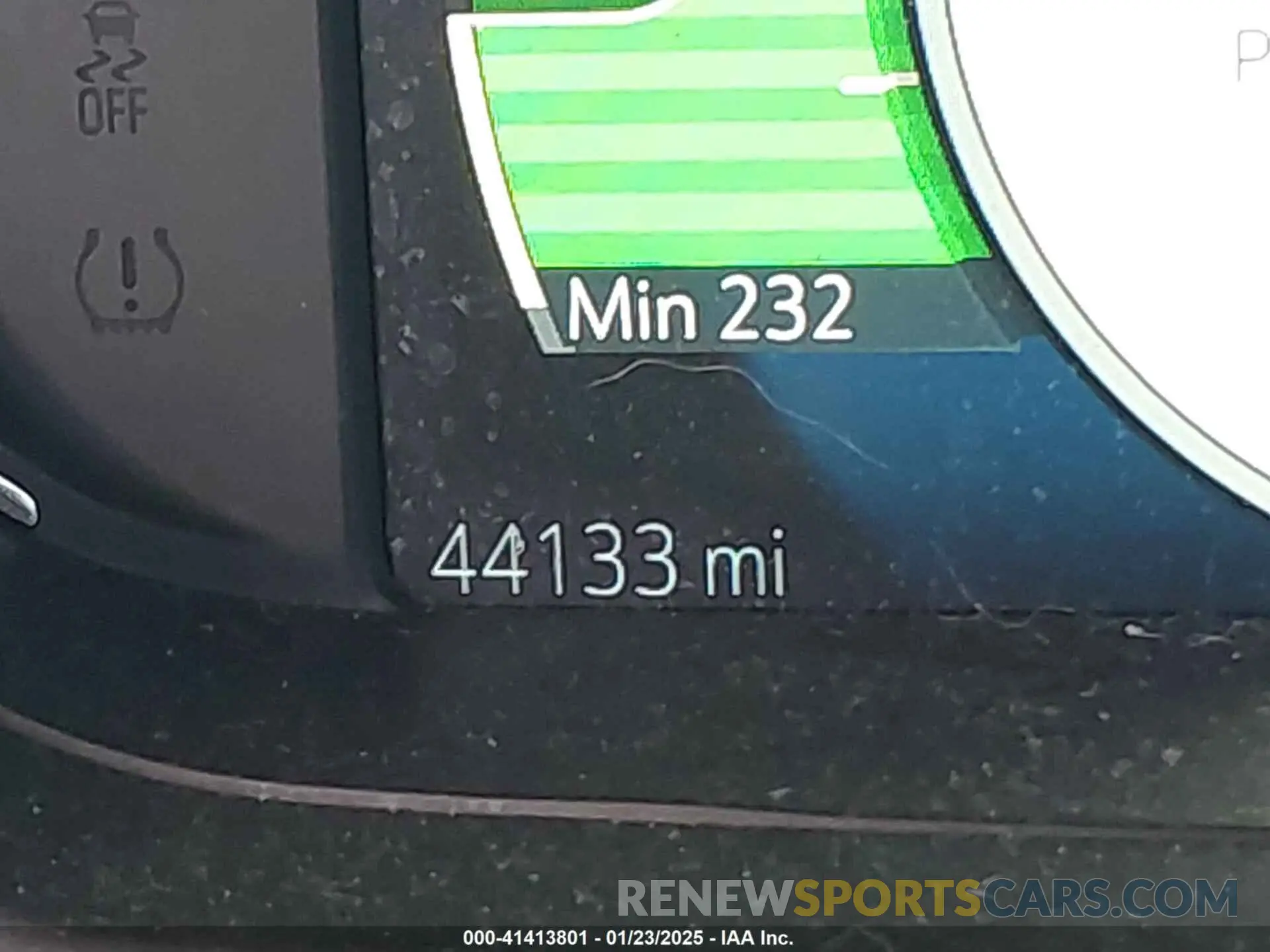 15 fotografías del automóvil dañado 1G1FY6S02L4123808 CHEVROLET BOLT EV 2020
