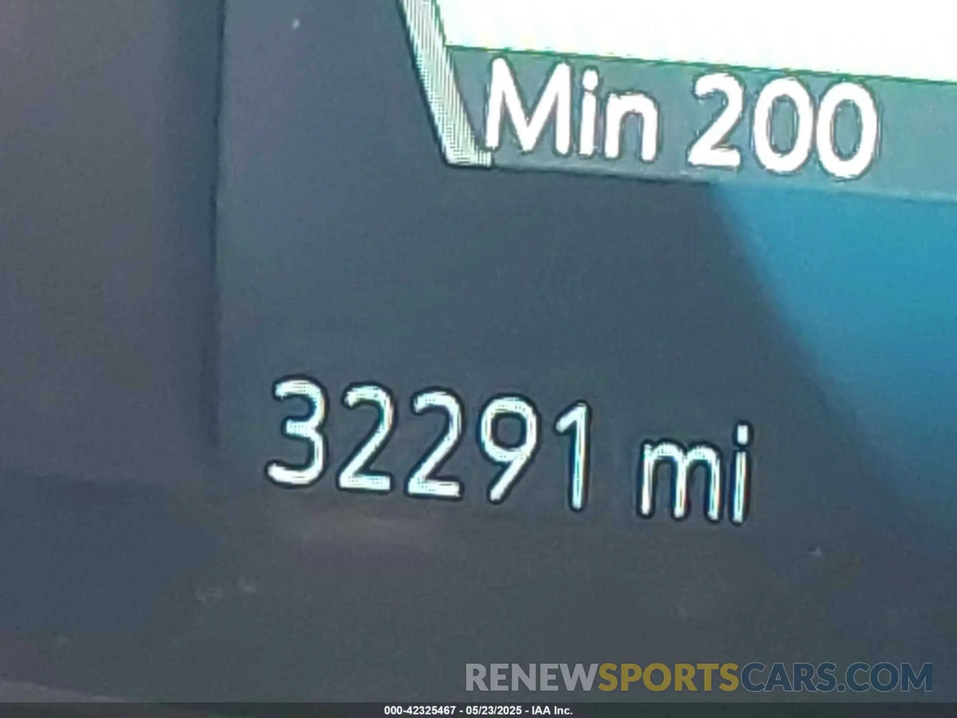 16 fotografías del automóvil dañado 1G1FY6S04M4110446 CHEVROLET BOLT EV 2021