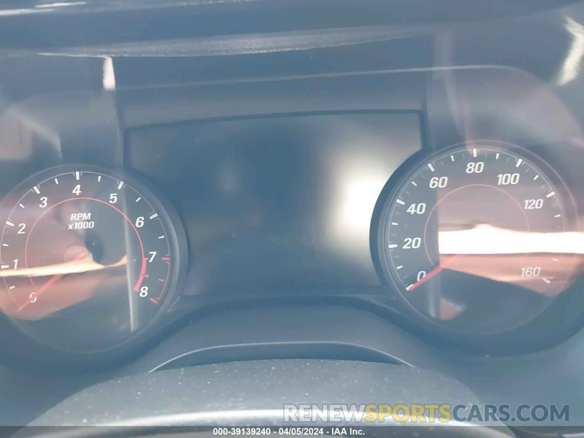 14 fotografías del automóvil dañado 1G1FD1RSXH0171416 CHEVROLET CAMARO 2017