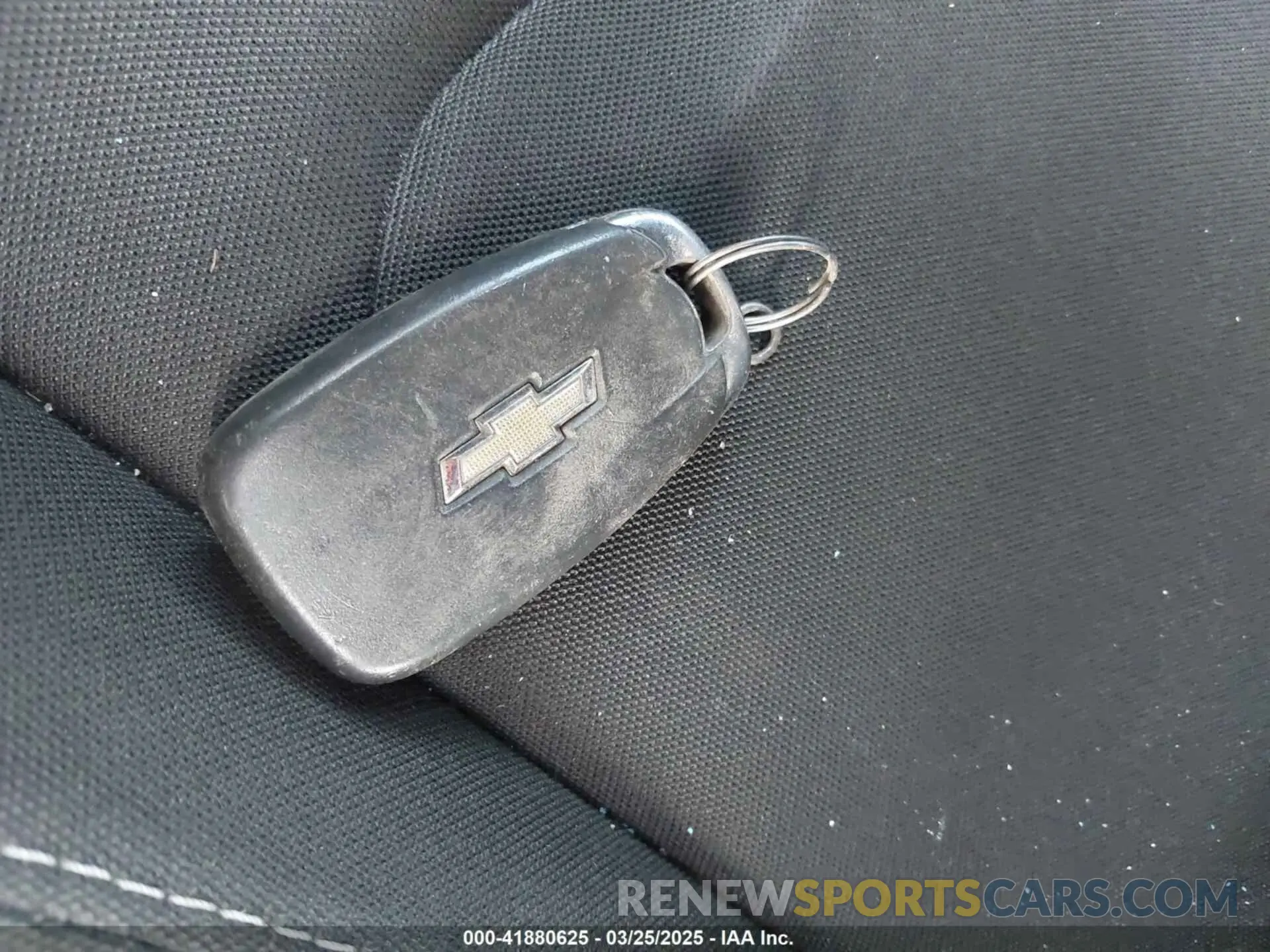 11 fotografías del automóvil dañado 1G1FB1RS7K0128794 CHEVROLET CAMARO 2019