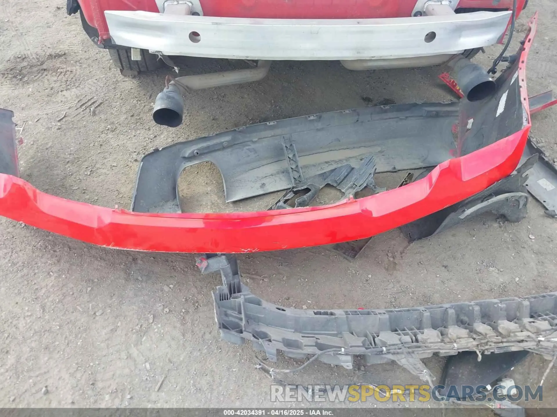 11 fotografías del automóvil dañado 1G1FB1RX0K0156920 CHEVROLET CAMARO 2019