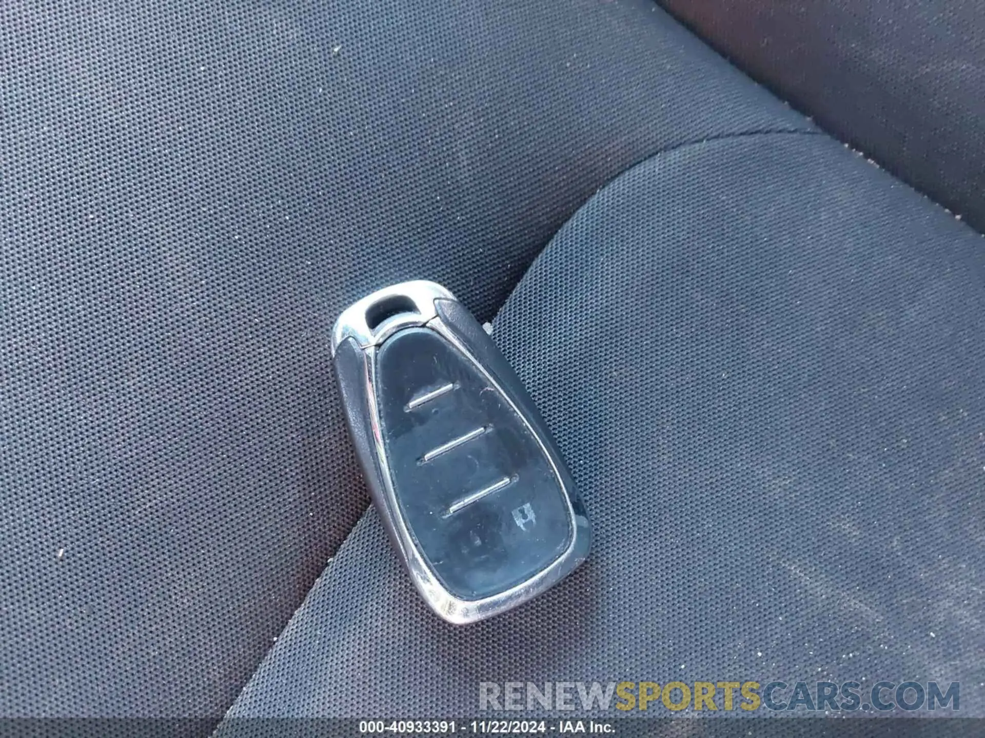 11 fotografías del automóvil dañado 1G1FB1RX3K0158001 CHEVROLET CAMARO 2019