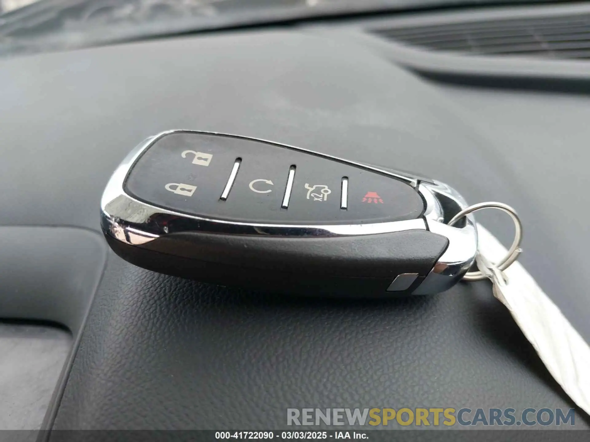 11 fotografías del automóvil dañado 1G1FB1RX5K0119622 CHEVROLET CAMARO 2019