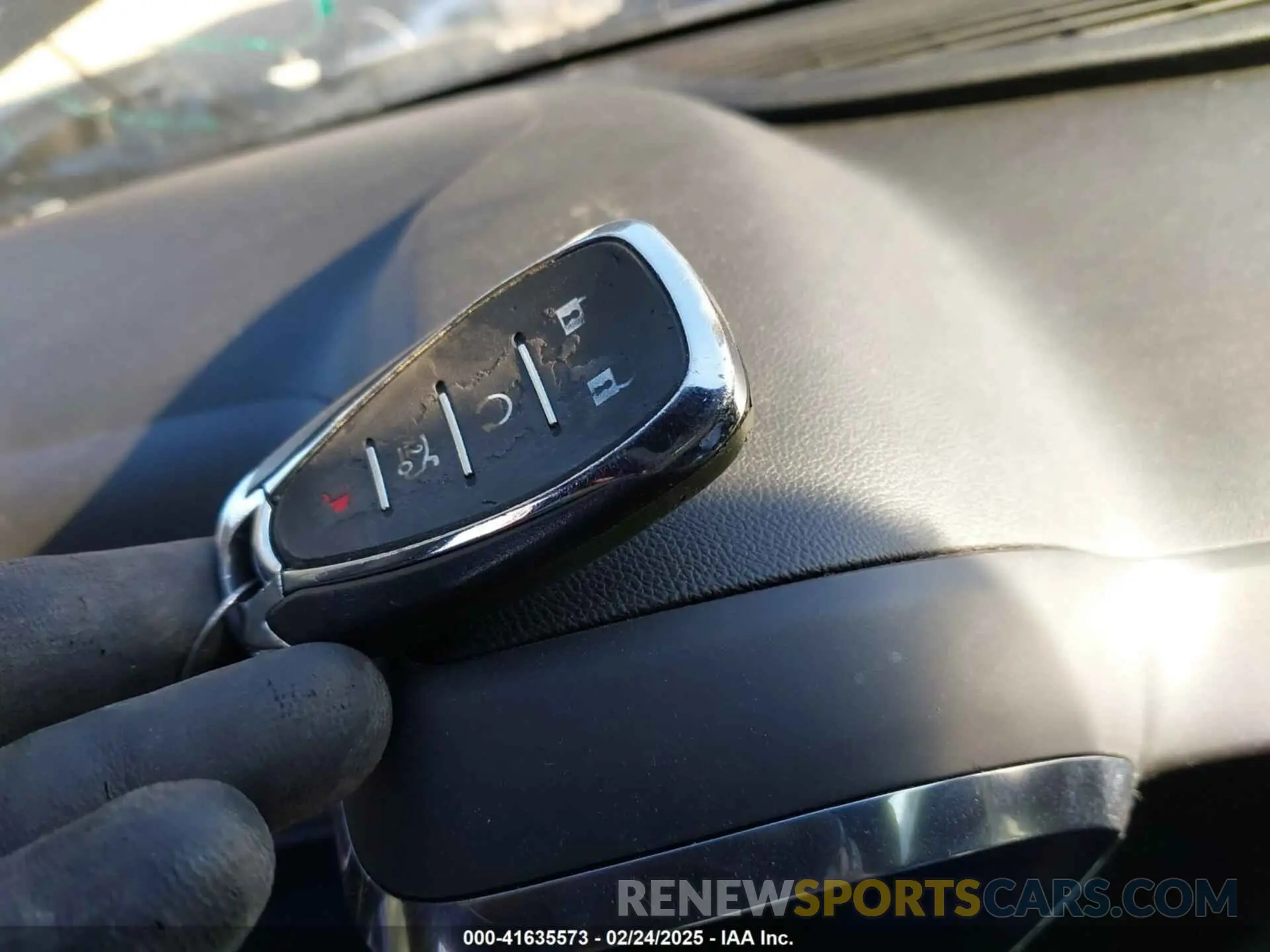 11 fotografías del automóvil dañado 1G1FB1RX7K0132565 CHEVROLET CAMARO 2019