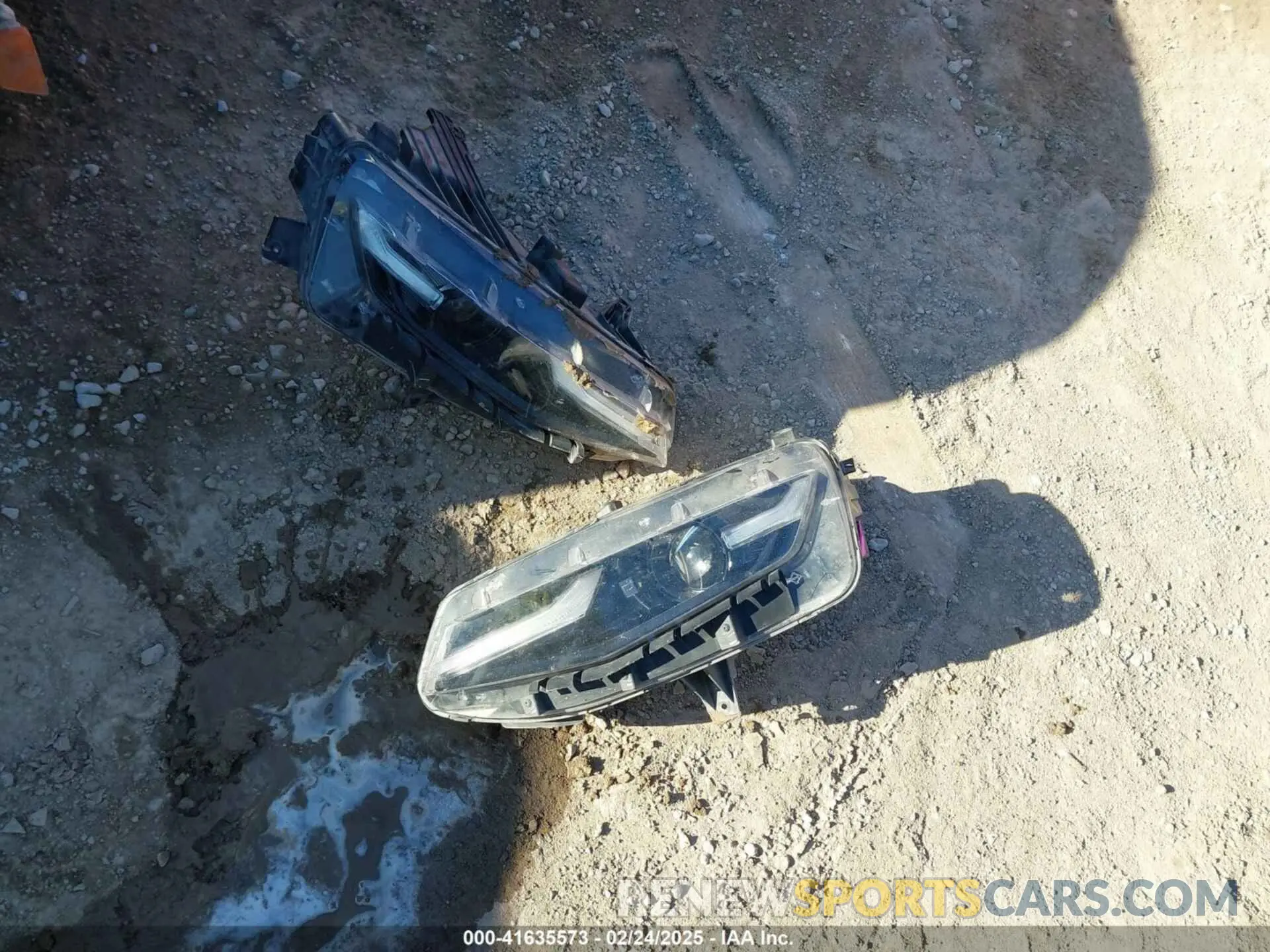 18 fotografías del automóvil dañado 1G1FB1RX7K0132565 CHEVROLET CAMARO 2019