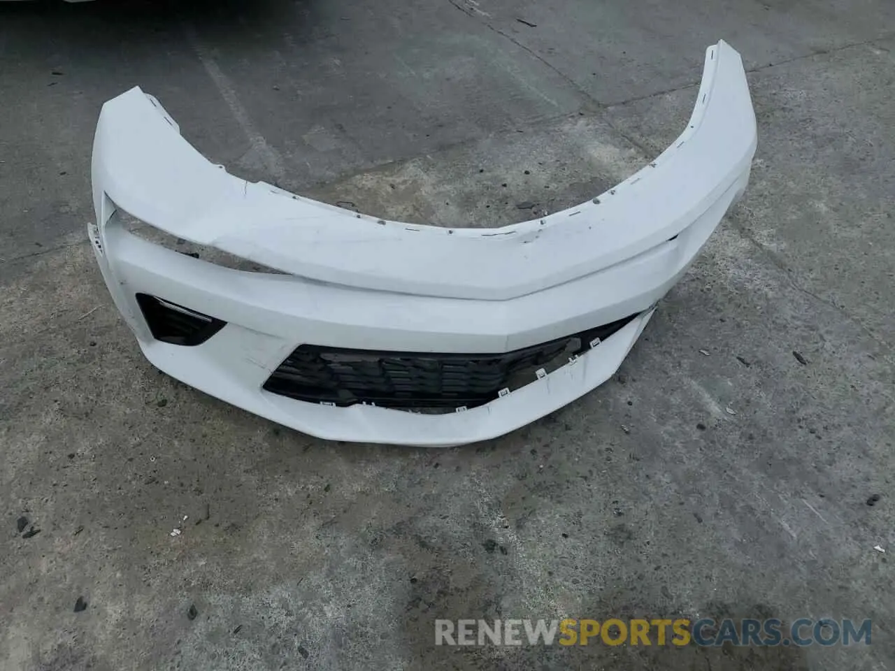 14 fotografías del automóvil dañado 1G1FB1RXXK0148422 CHEVROLET CAMARO 2019