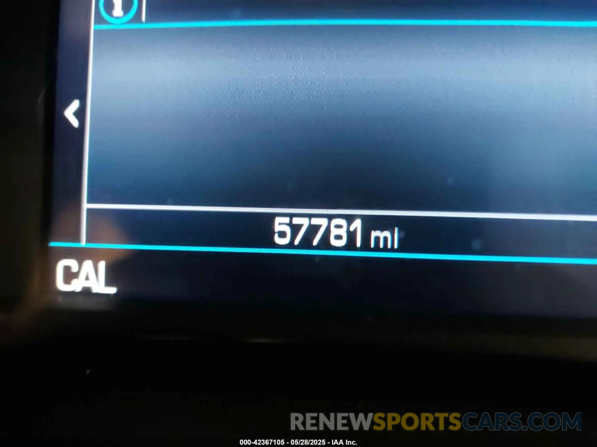 14 fotografías del automóvil dañado 1G1FB3DS8K0109447 CHEVROLET CAMARO 2019