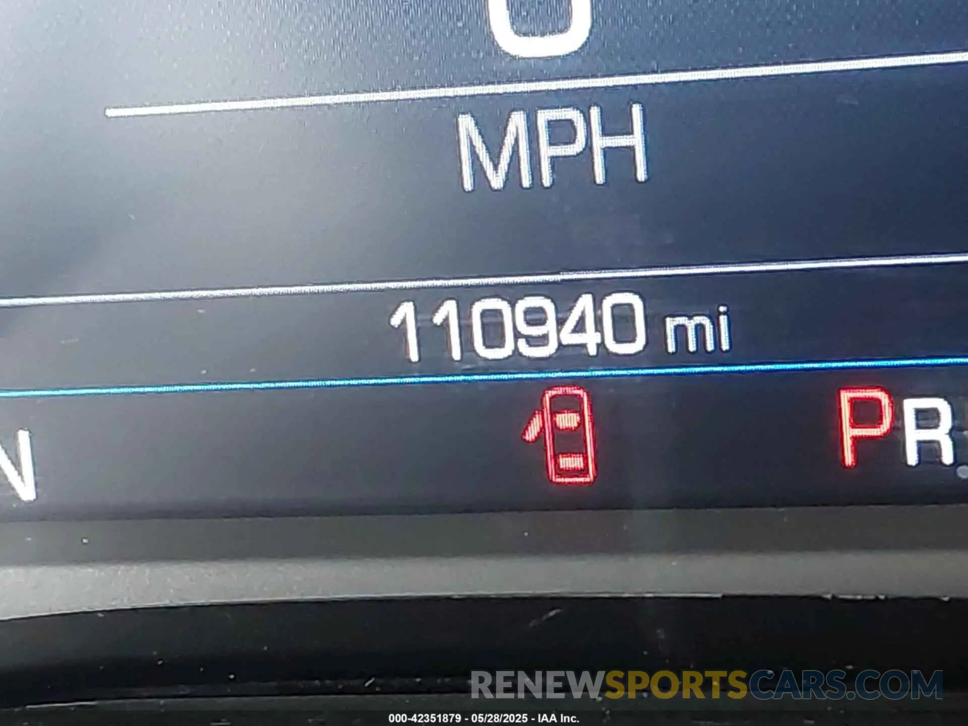 16 fotografías del automóvil dañado 1G1FB3DX3K0132114 CHEVROLET CAMARO 2019