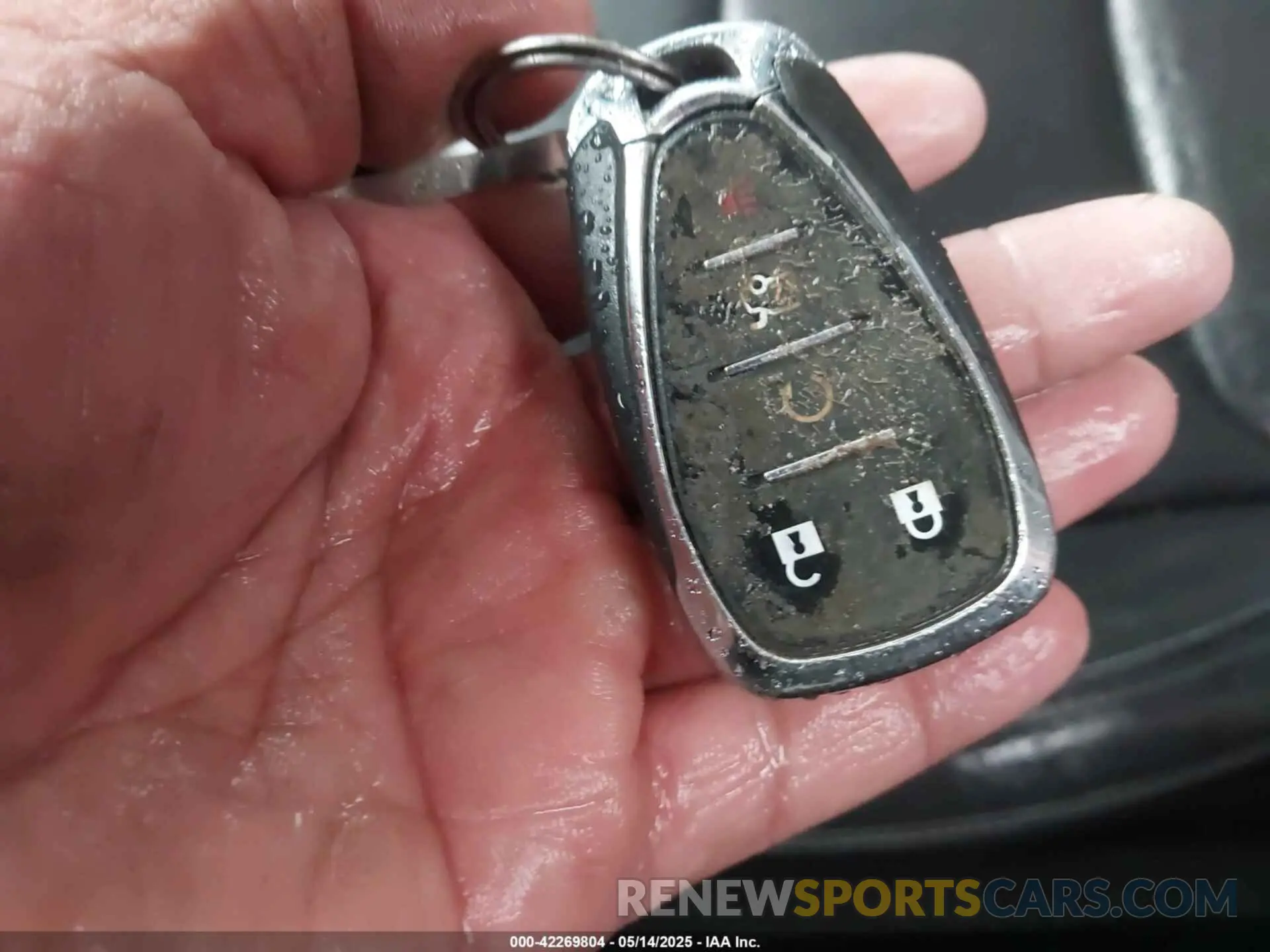 11 fotografías del automóvil dañado 1G1FD1RSXK0121980 CHEVROLET CAMARO 2019