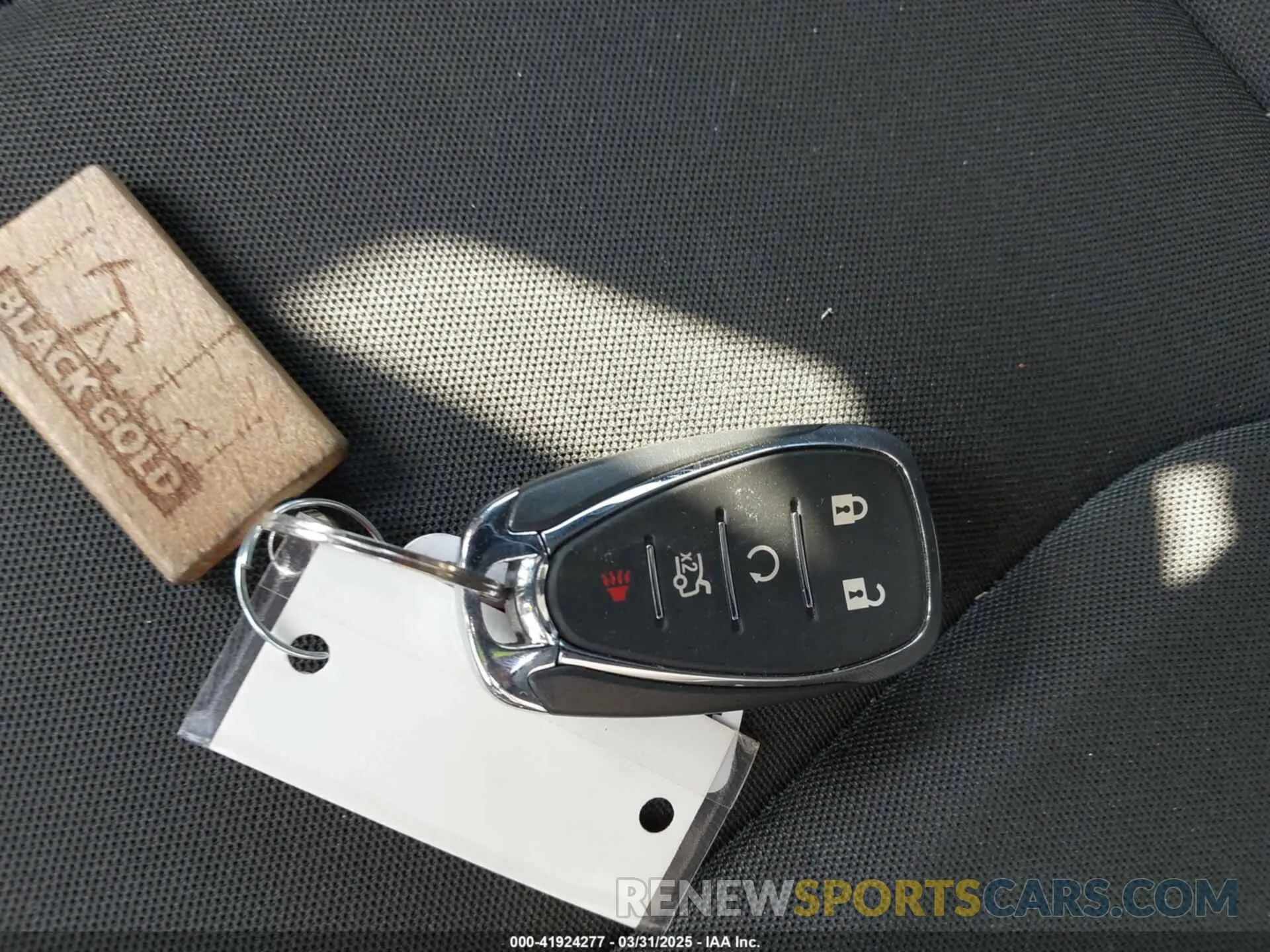 11 fotografías del automóvil dañado 1G1FF1R70K0111514 CHEVROLET CAMARO 2019