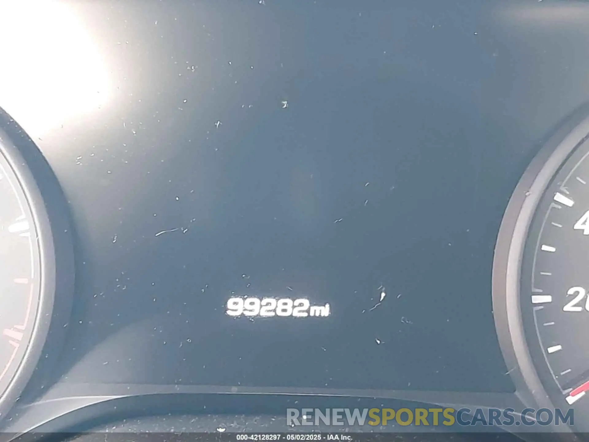 16 fotografías del automóvil dañado 1G1FF1R77K0150018 CHEVROLET CAMARO 2019