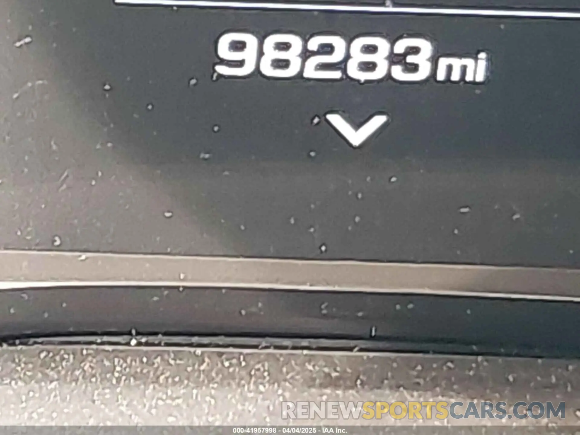 15 fotografías del automóvil dañado 1G1FH1R79K0138141 CHEVROLET CAMARO 2019
