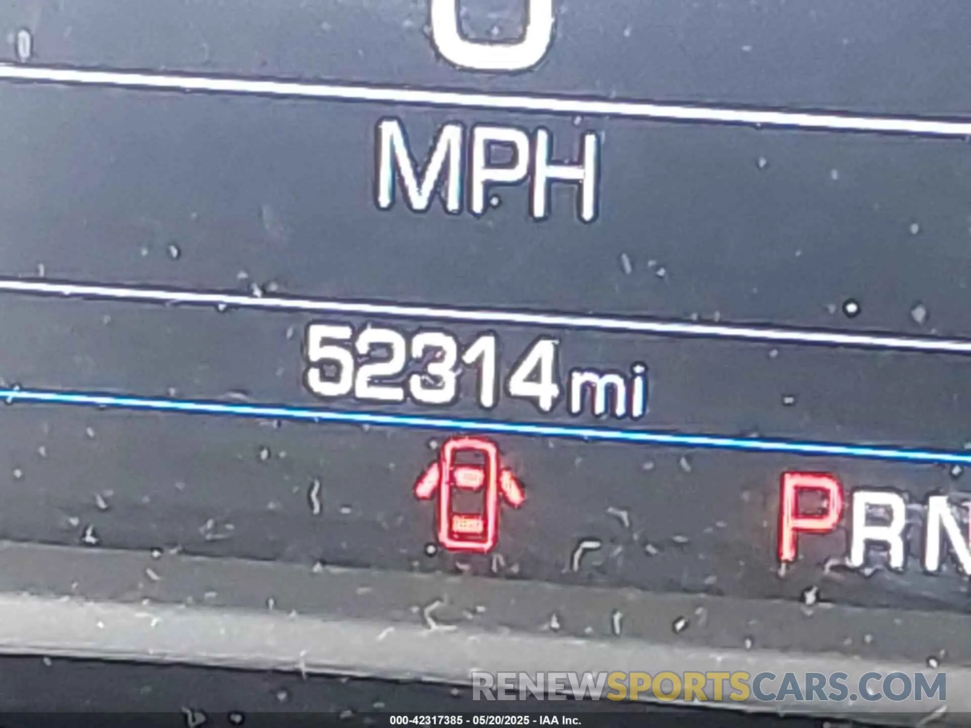 15 fotografías del automóvil dañado 1G1FB1RS1L0110065 CHEVROLET CAMARO 2020