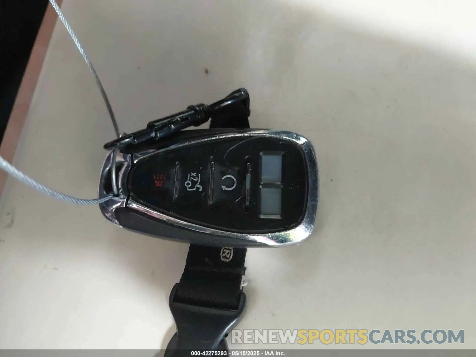11 fotografías del automóvil dañado 1G1FB1RX1L0106691 CHEVROLET CAMARO 2020
