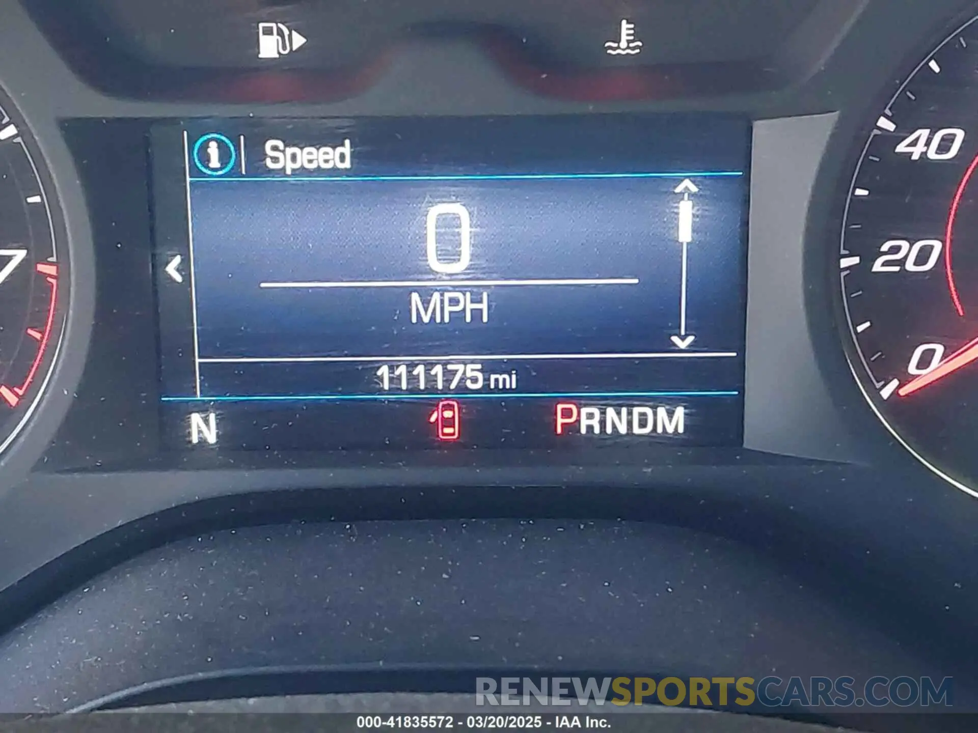15 fotografías del automóvil dañado 1G1FB1RX2L0122611 CHEVROLET CAMARO 2020