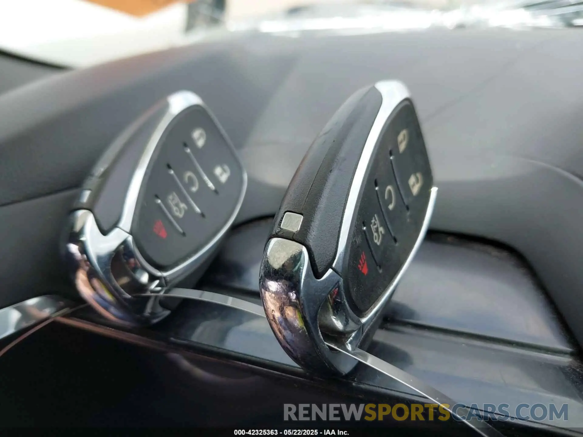 11 fotografías del automóvil dañado 1G1FB1RX4L0140365 CHEVROLET CAMARO 2020