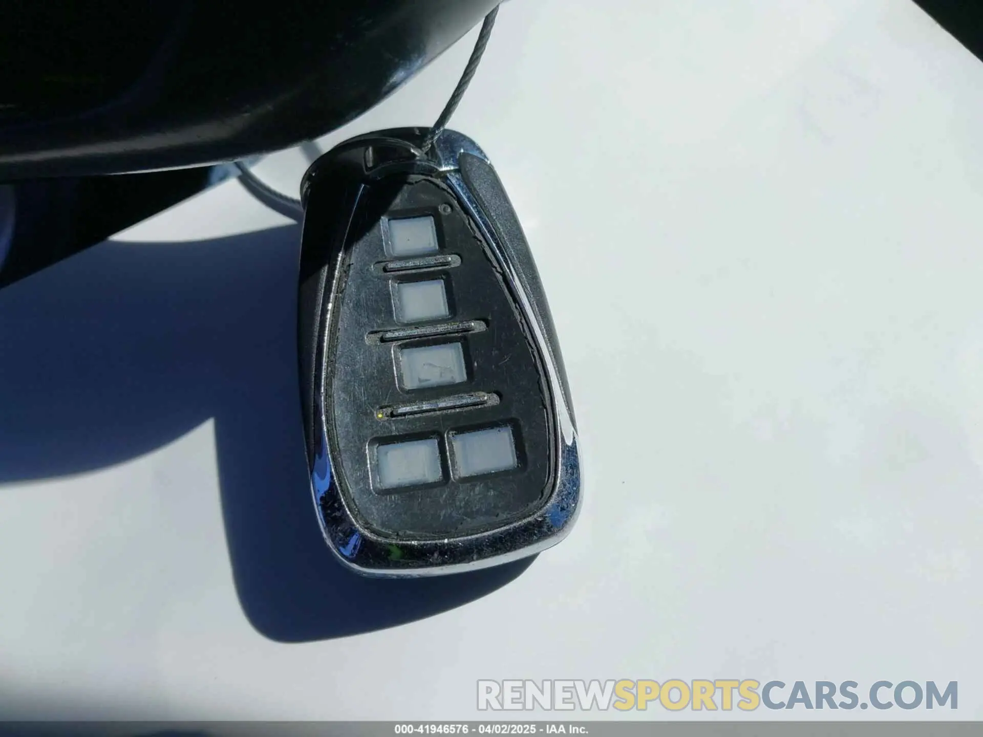 11 fotografías del automóvil dañado 1G1FB1RX4L0141578 CHEVROLET CAMARO 2020
