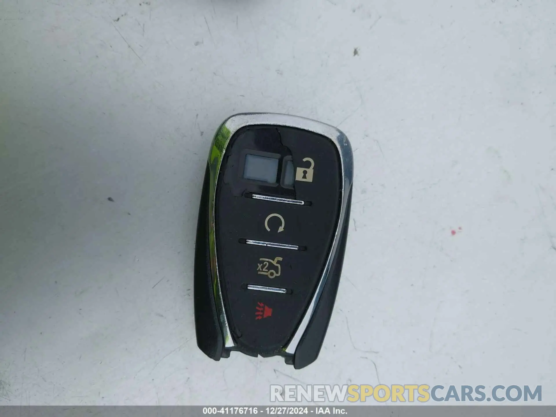 11 fotografías del automóvil dañado 1G1FB1RX6L0109652 CHEVROLET CAMARO 2020