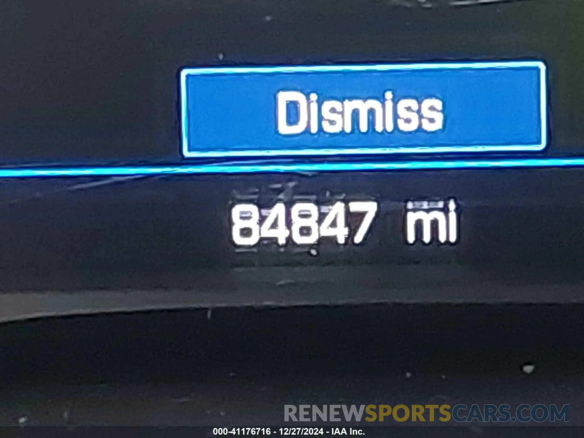 16 fotografías del automóvil dañado 1G1FB1RX6L0109652 CHEVROLET CAMARO 2020