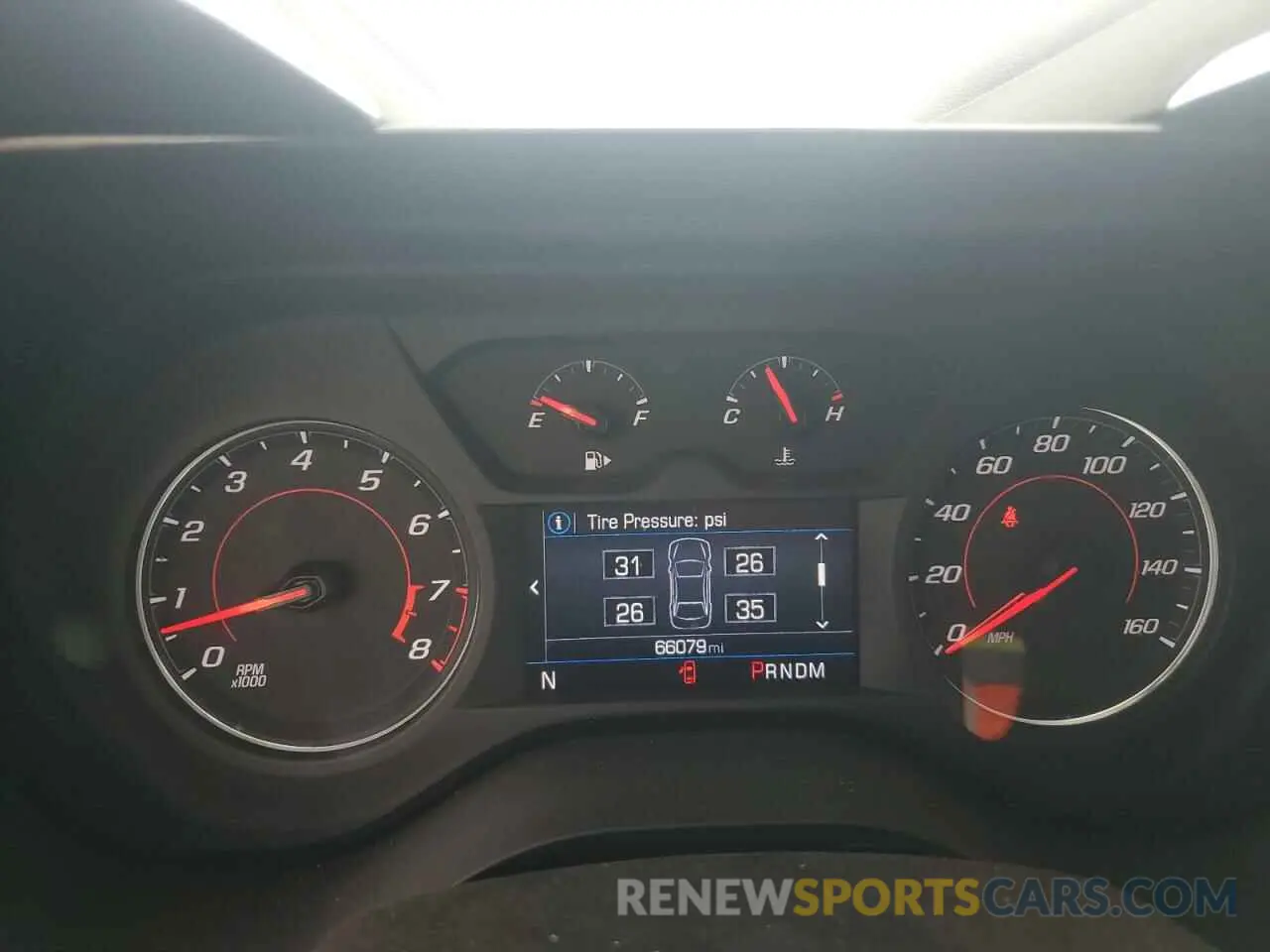 9 fotografías del automóvil dañado 1G1FB3DX5L0137624 CHEVROLET CAMARO 2020