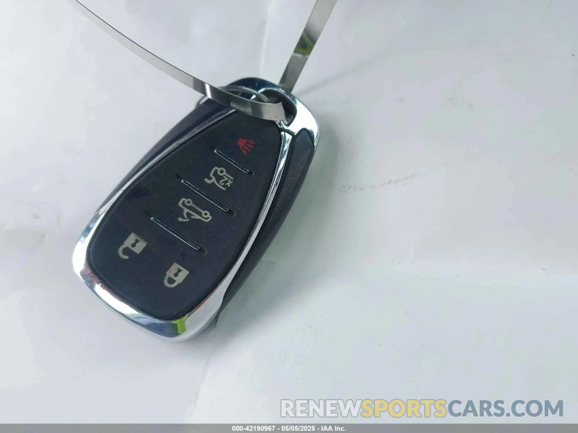 11 fotografías del automóvil dañado 1G1FG3D75L0111560 CHEVROLET CAMARO 2020
