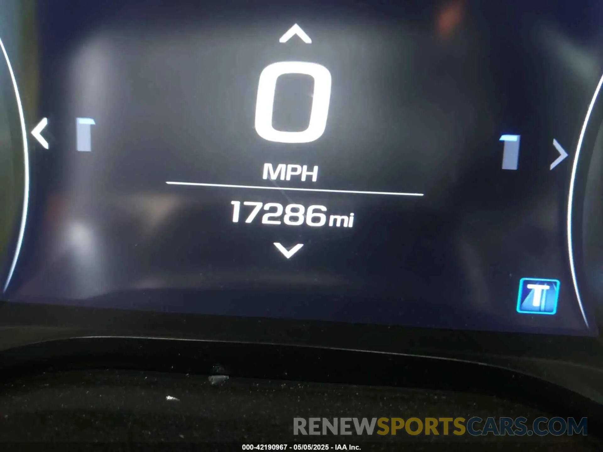 16 fotografías del automóvil dañado 1G1FG3D75L0111560 CHEVROLET CAMARO 2020