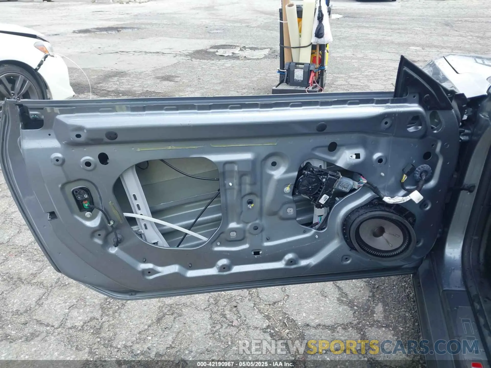 20 fotografías del automóvil dañado 1G1FG3D75L0111560 CHEVROLET CAMARO 2020