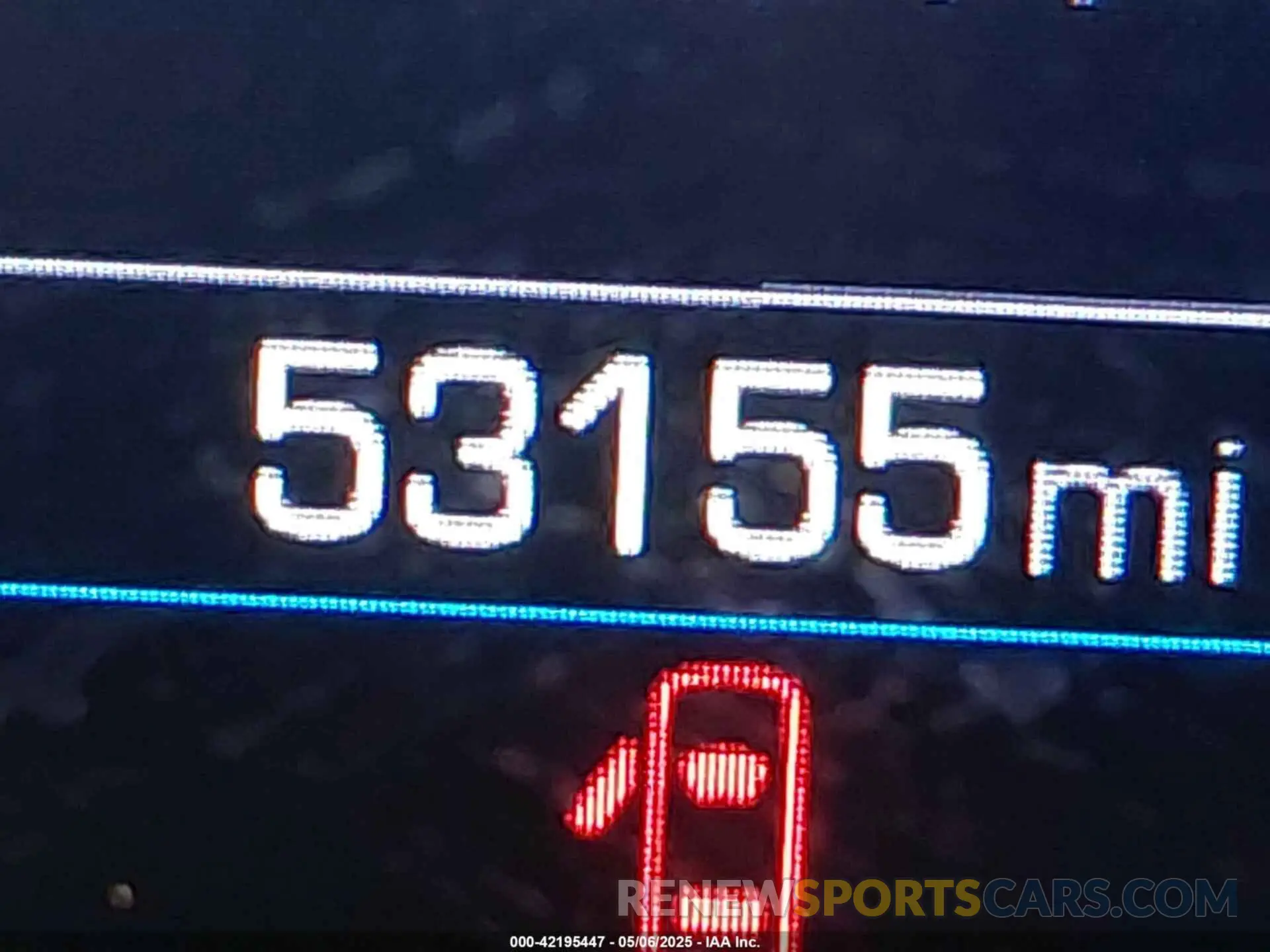 15 fotografías del automóvil dañado 1G1FB1RS2M0137809 CHEVROLET CAMARO 2021