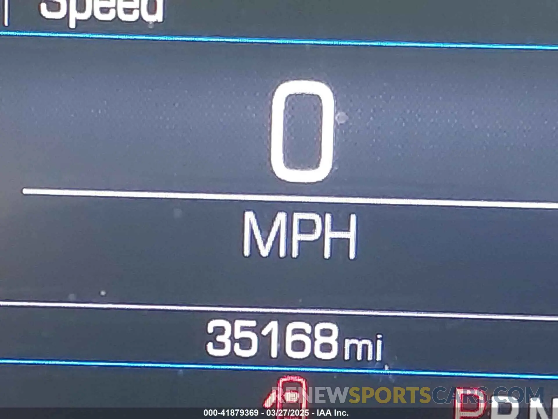 15 fotografías del automóvil dañado 1G1FB1RS5M0128392 CHEVROLET CAMARO 2021