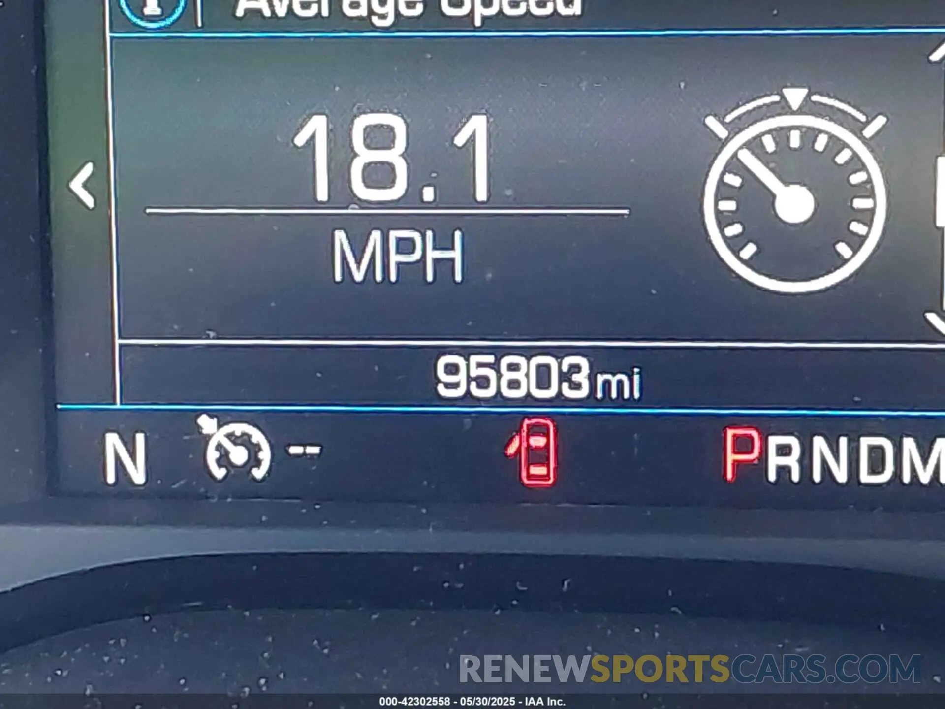 16 fotografías del automóvil dañado 1G1FB1RS6M0136517 CHEVROLET CAMARO 2021