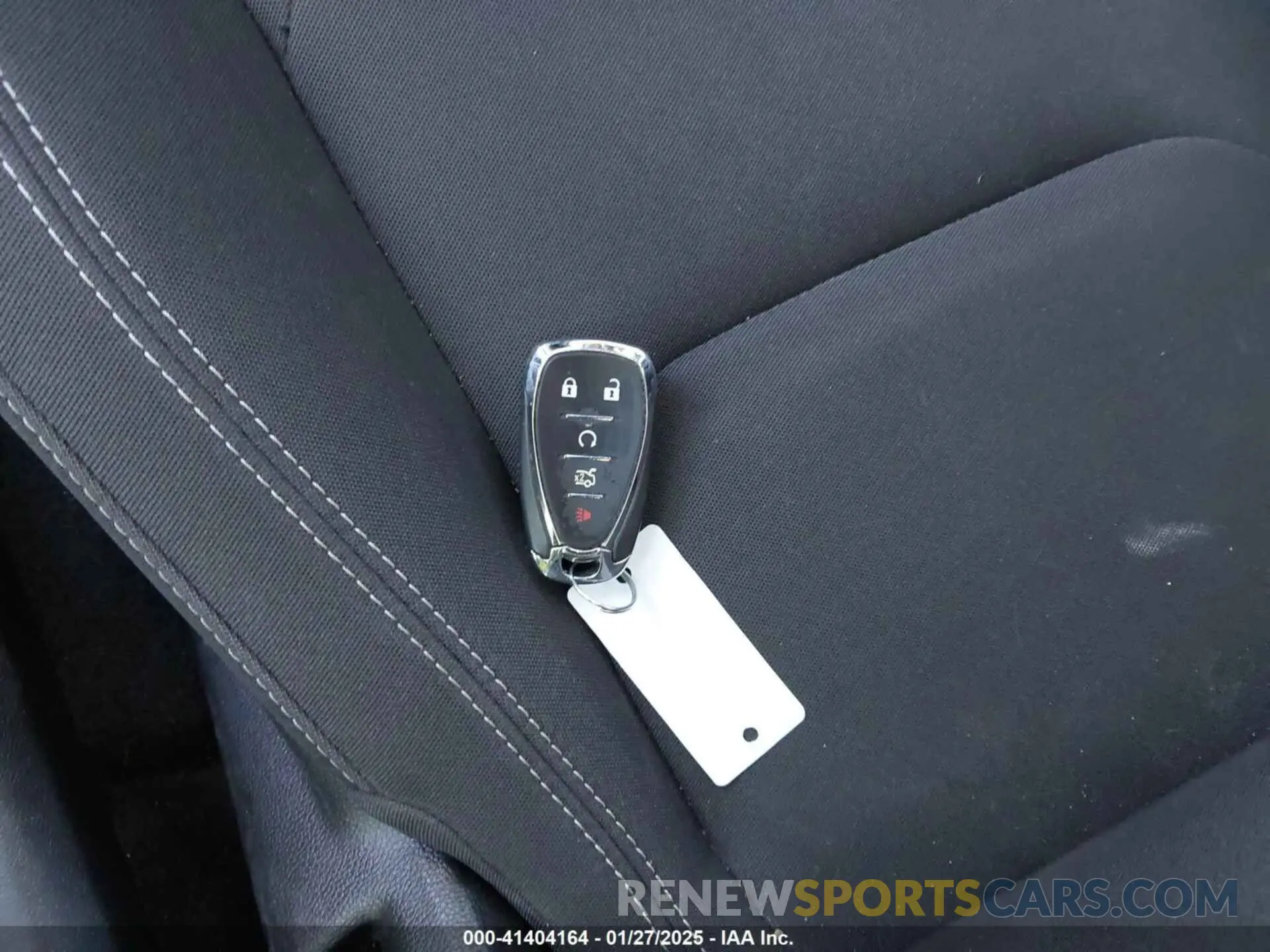 11 fotografías del automóvil dañado 1G1FB1RS8M0114342 CHEVROLET CAMARO 2021