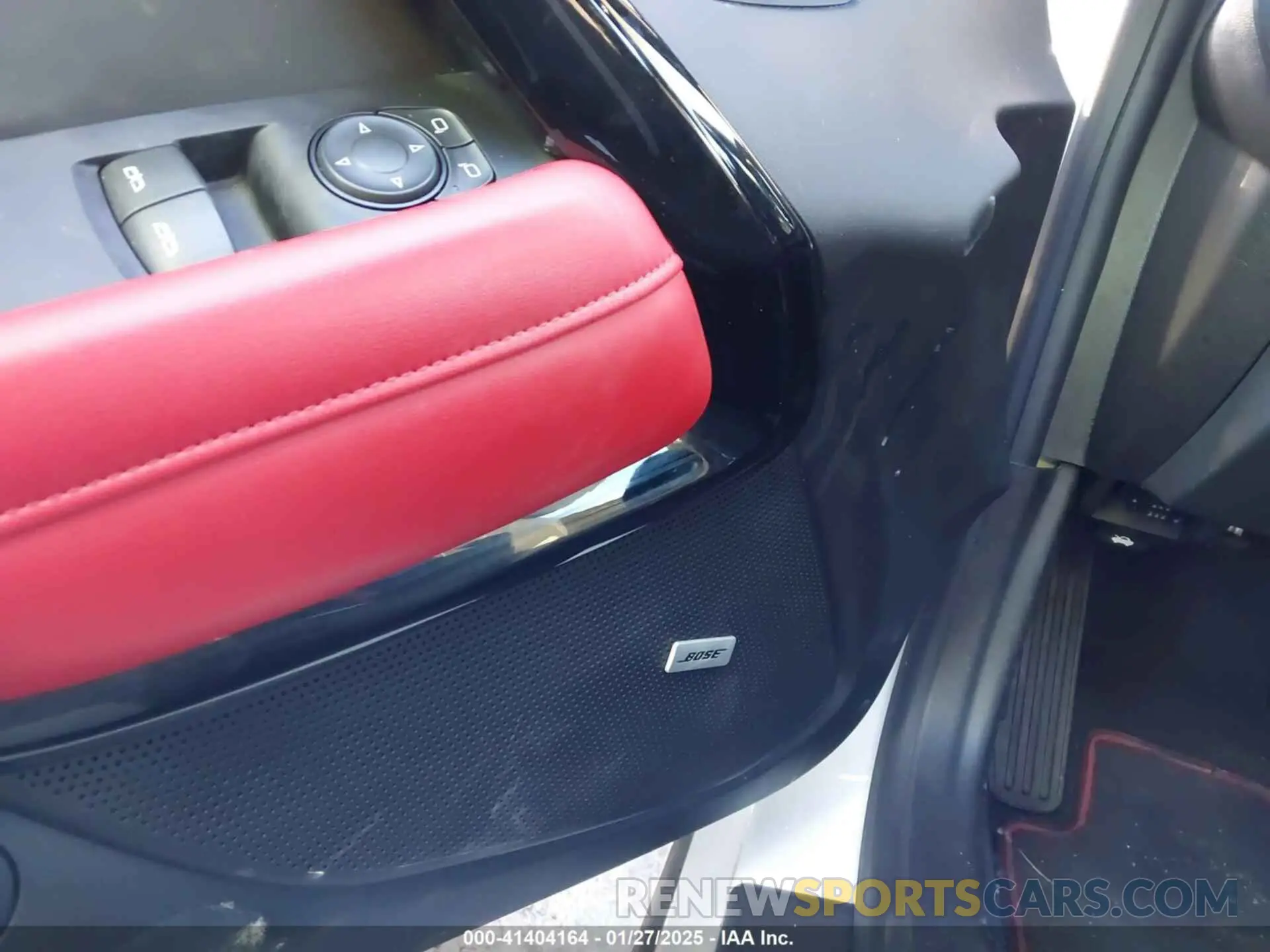 18 fotografías del automóvil dañado 1G1FB1RS8M0114342 CHEVROLET CAMARO 2021