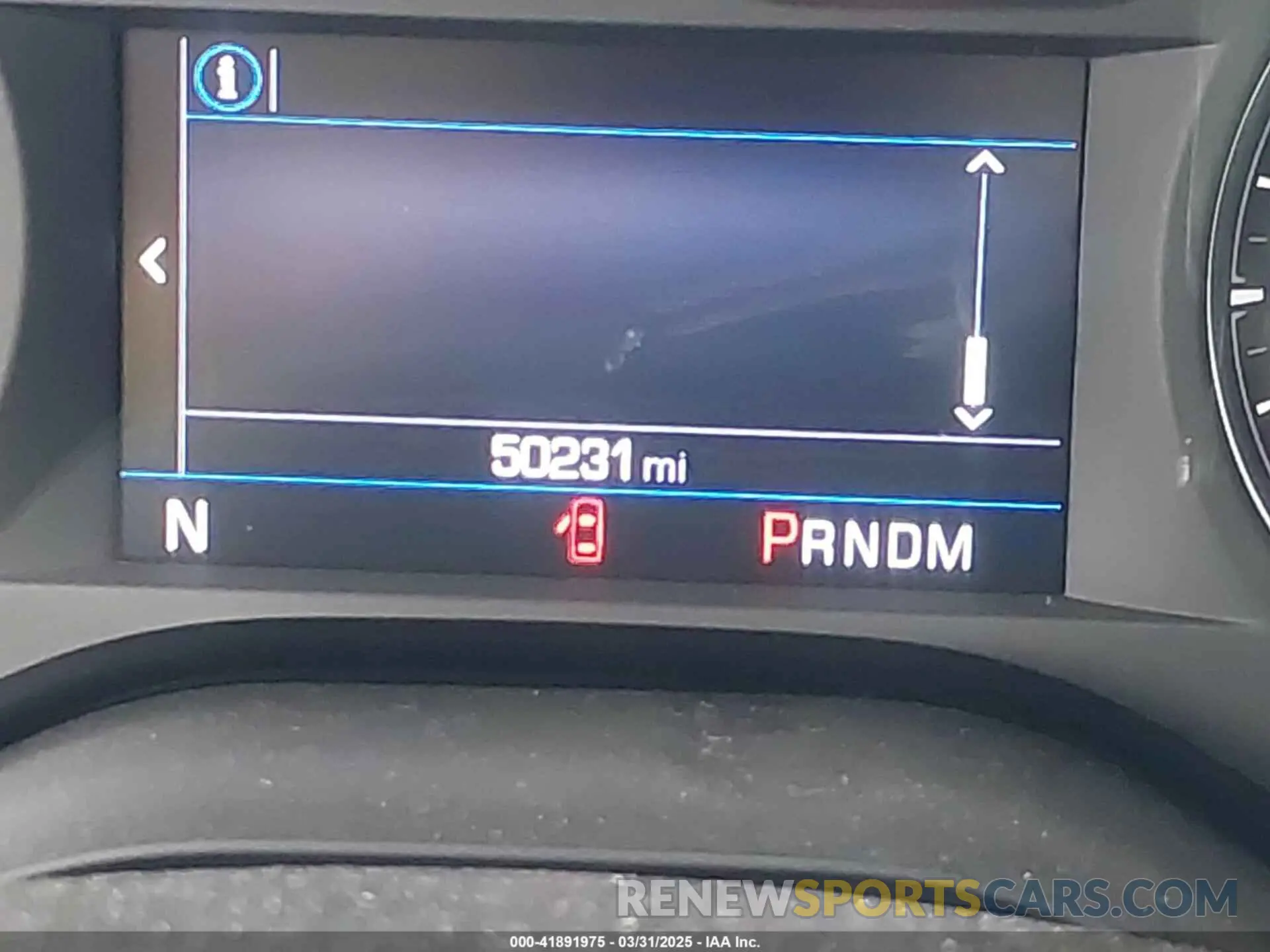 16 fotografías del automóvil dañado 1G1FB1RX0M0137769 CHEVROLET CAMARO 2021