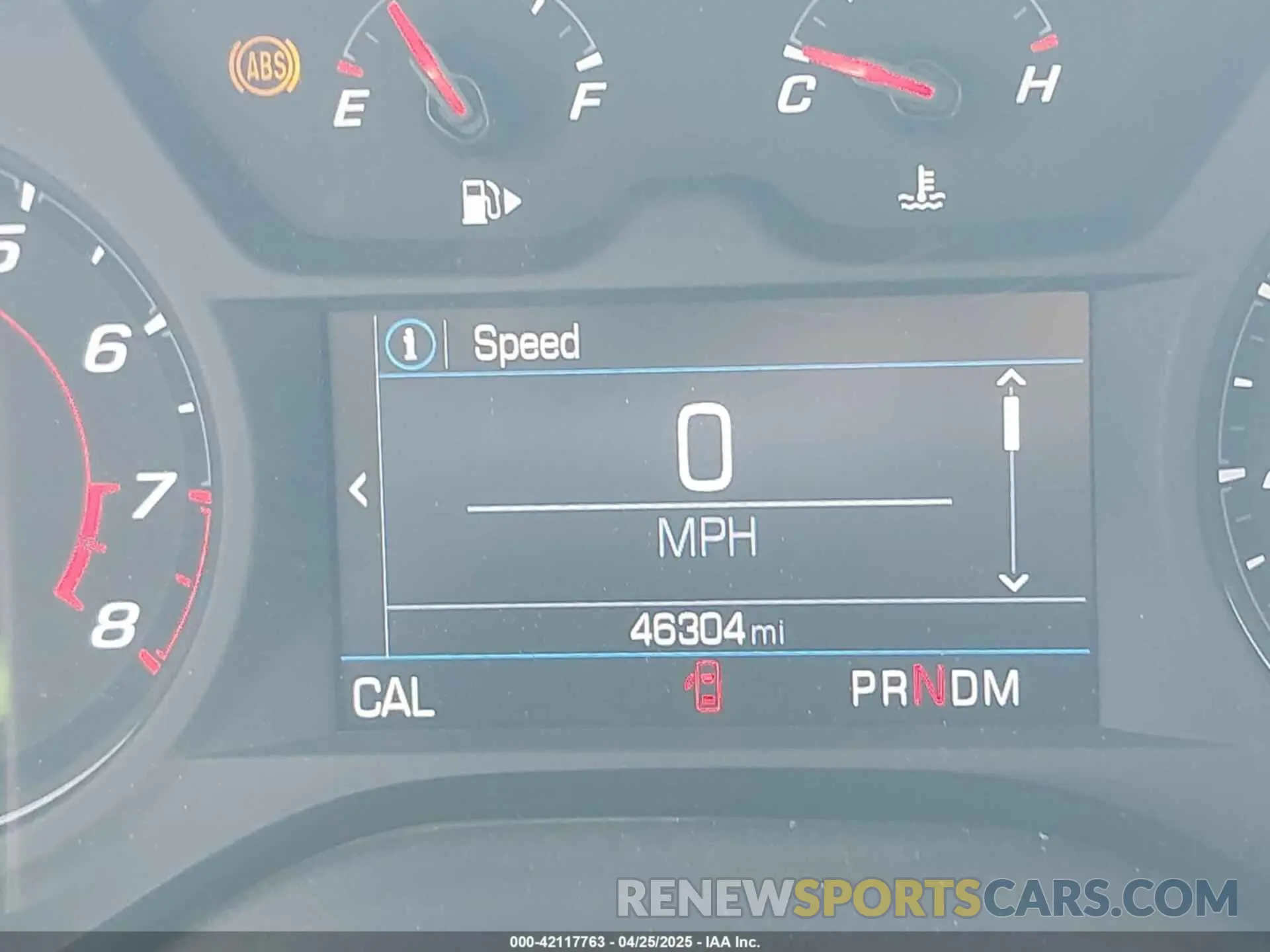 15 fotografías del automóvil dañado 1G1FB1RX7M0132519 CHEVROLET CAMARO 2021