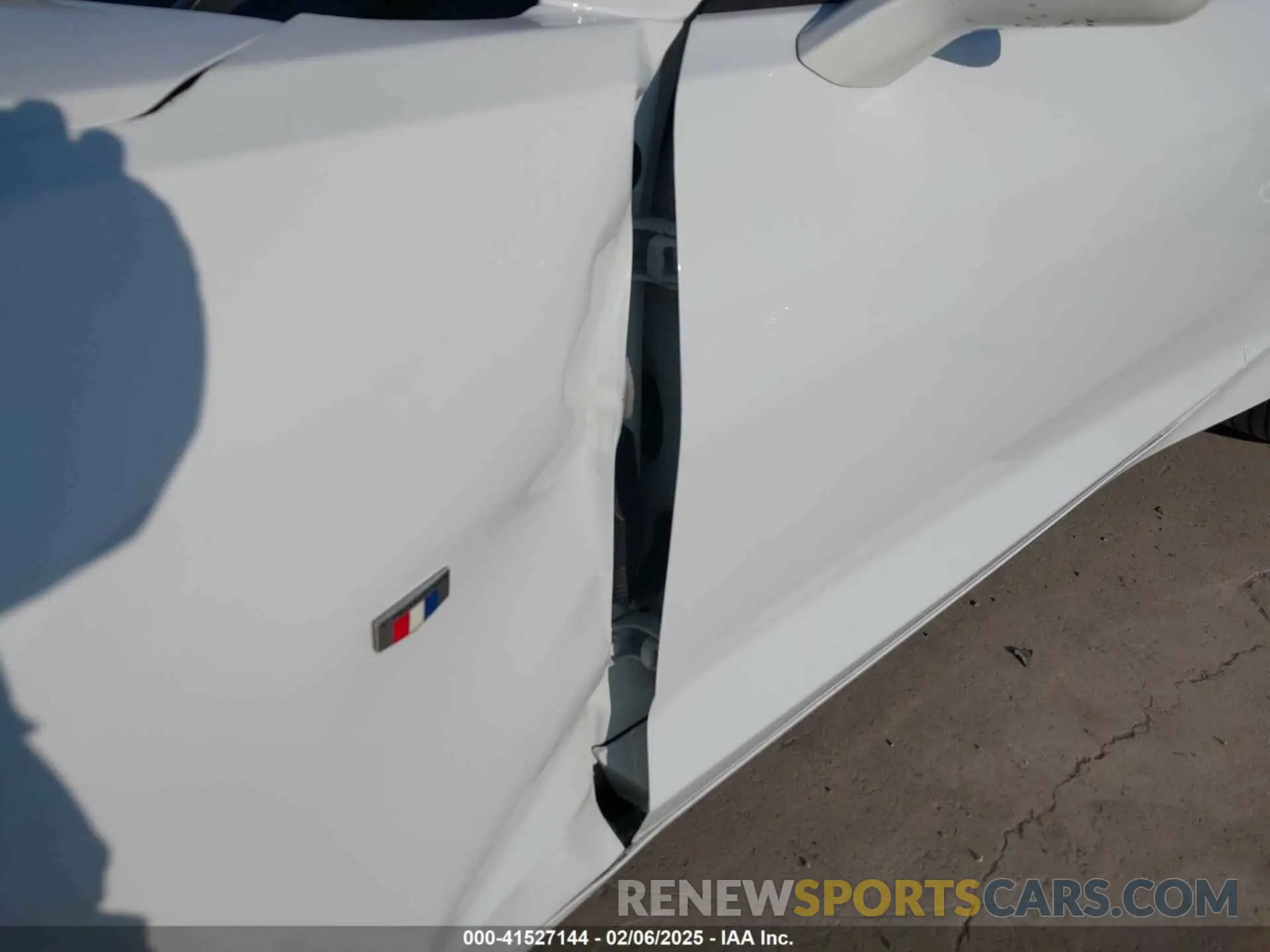 18 fotografías del automóvil dañado 1G1FB1RX8M0130021 CHEVROLET CAMARO 2021