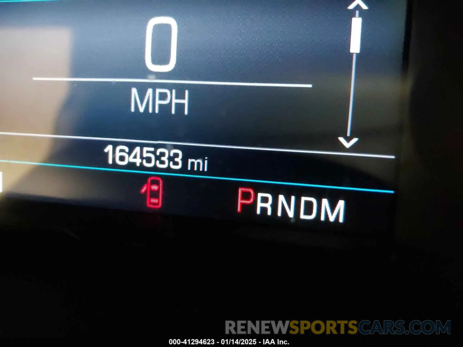 16 fotografías del automóvil dañado 1G1FD1RSXM0104809 CHEVROLET CAMARO 2021