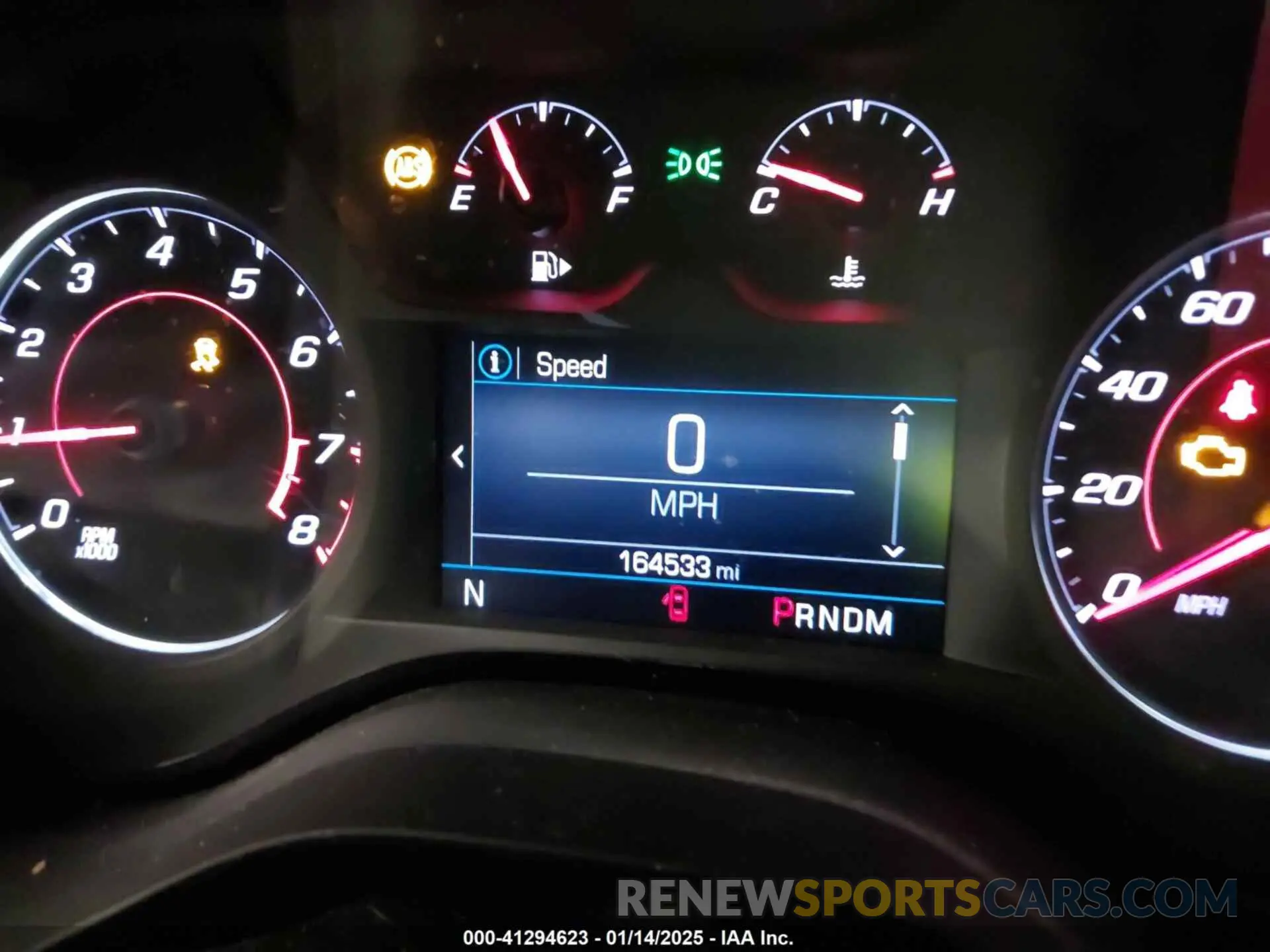 7 fotografías del automóvil dañado 1G1FD1RSXM0104809 CHEVROLET CAMARO 2021