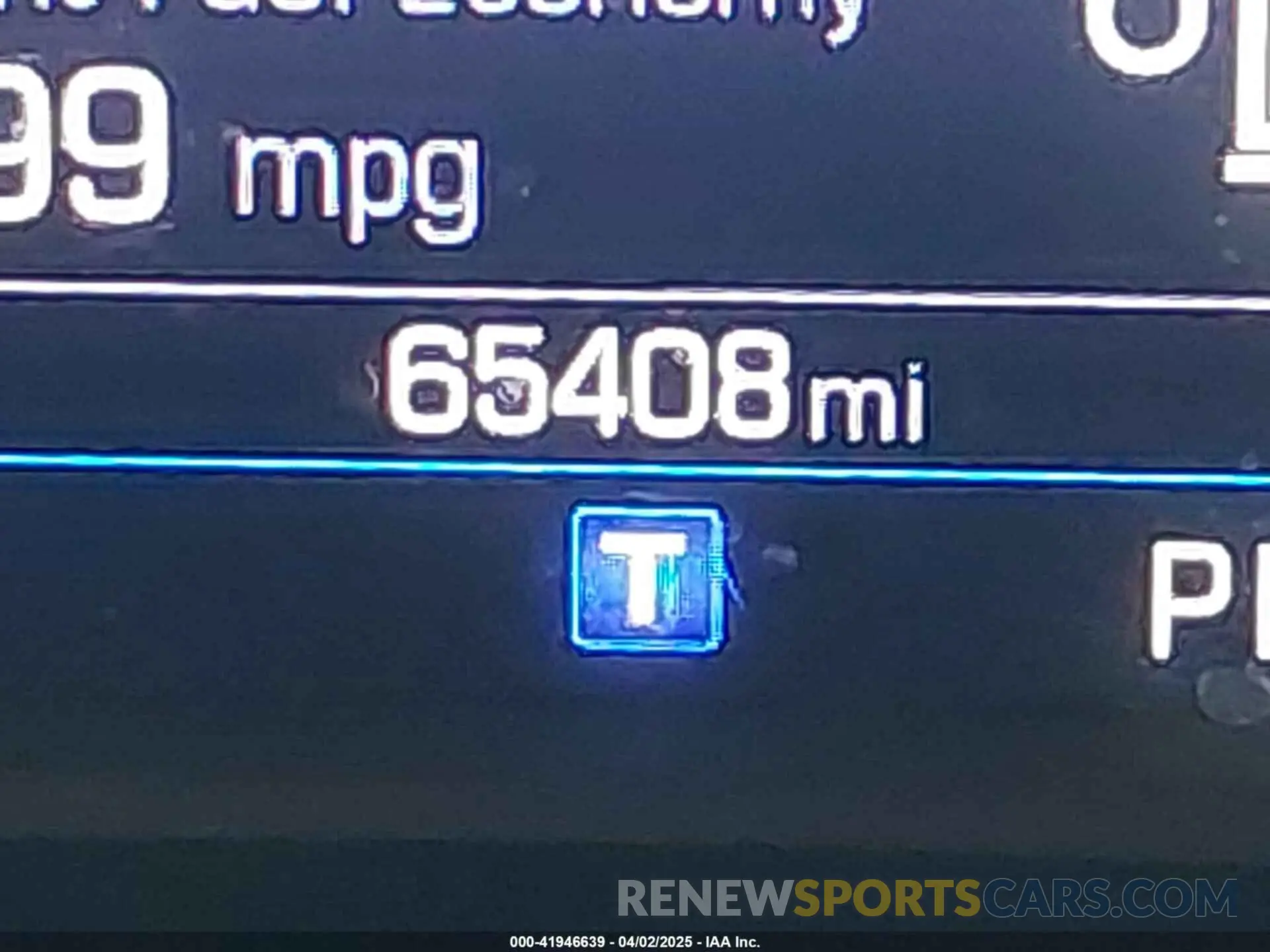 14 fotografías del automóvil dañado 1G1FD1RSXM0131203 CHEVROLET CAMARO 2021