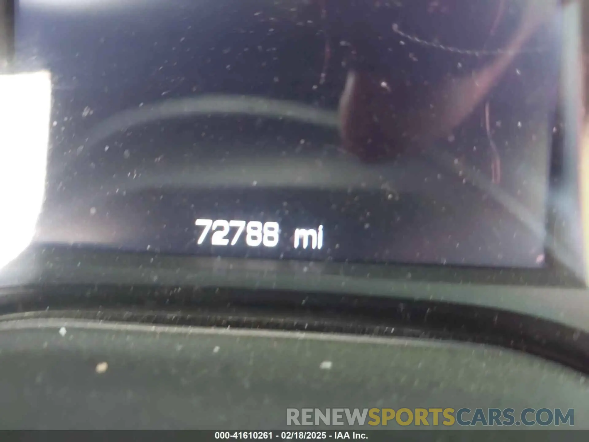 15 fotografías del automóvil dañado 1G1FD3DS5M0142399 CHEVROLET CAMARO 2021