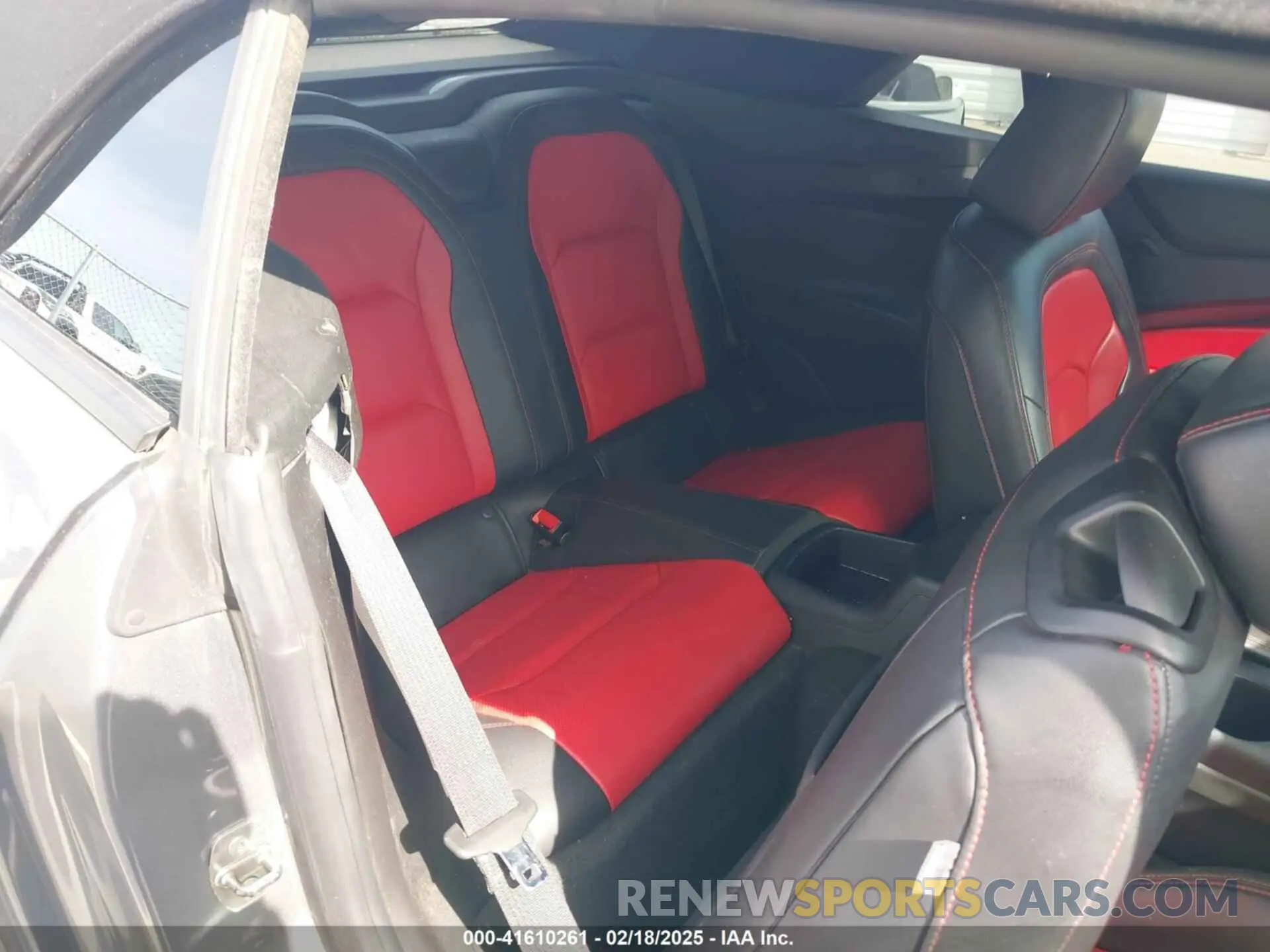 8 fotografías del automóvil dañado 1G1FD3DS5M0142399 CHEVROLET CAMARO 2021