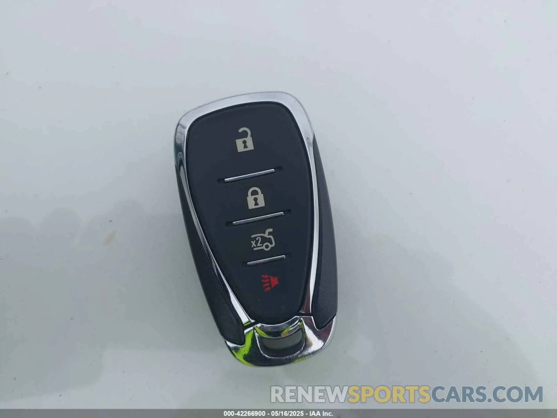 11 fotografías del automóvil dañado 1G1FE1R72M0100214 CHEVROLET CAMARO 2021
