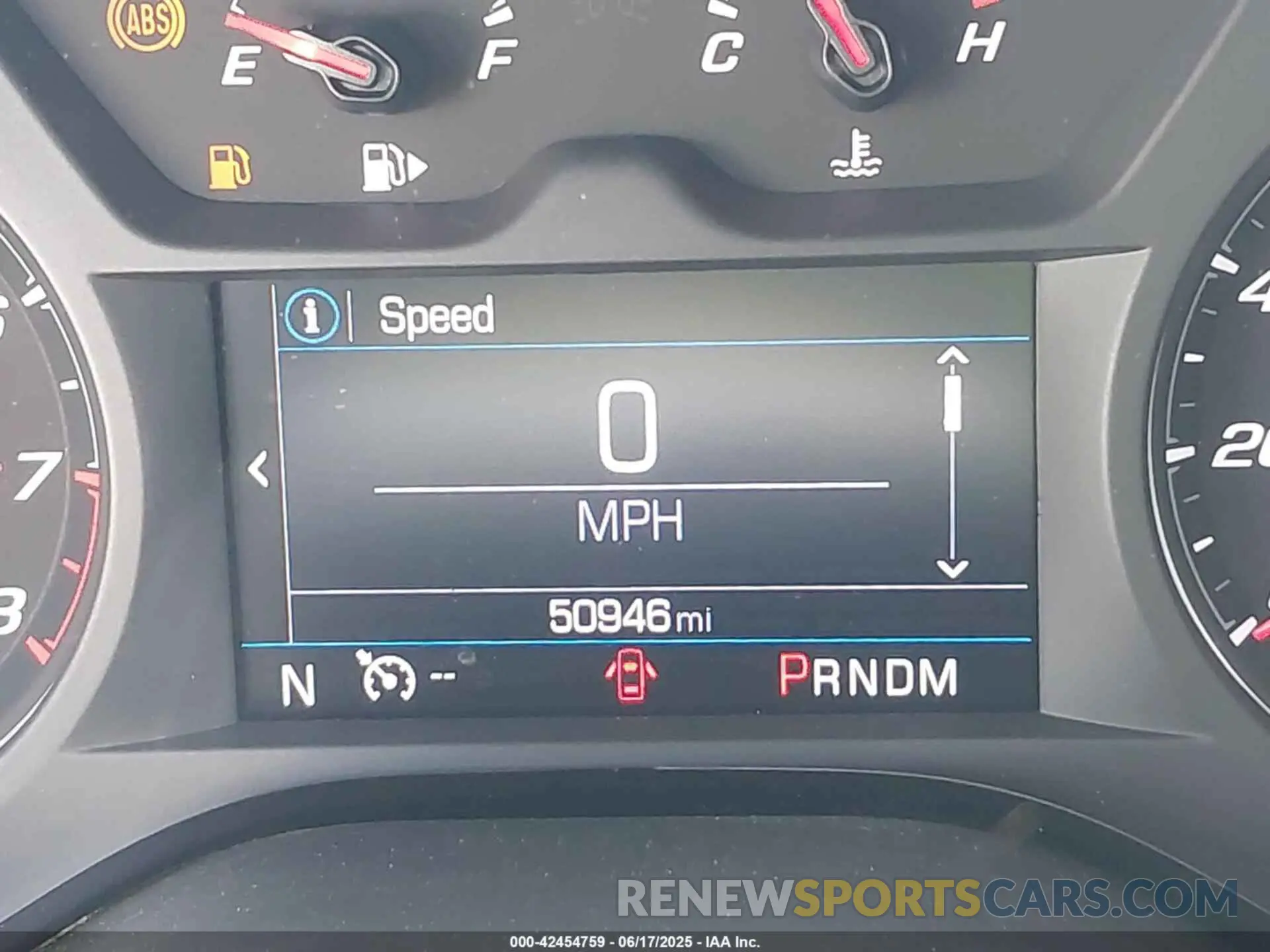 15 fotografías del automóvil dañado 1G1FB1RX1N0119914 CHEVROLET CAMARO 2022