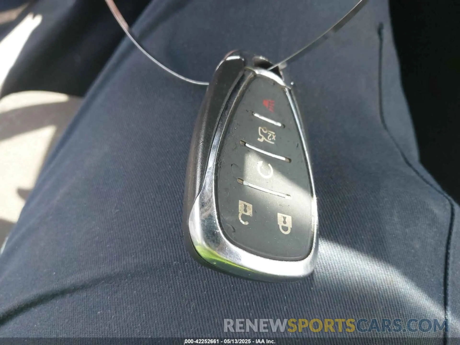 11 fotografías del automóvil dañado 1G1FB1RX3N0101236 CHEVROLET CAMARO 2022