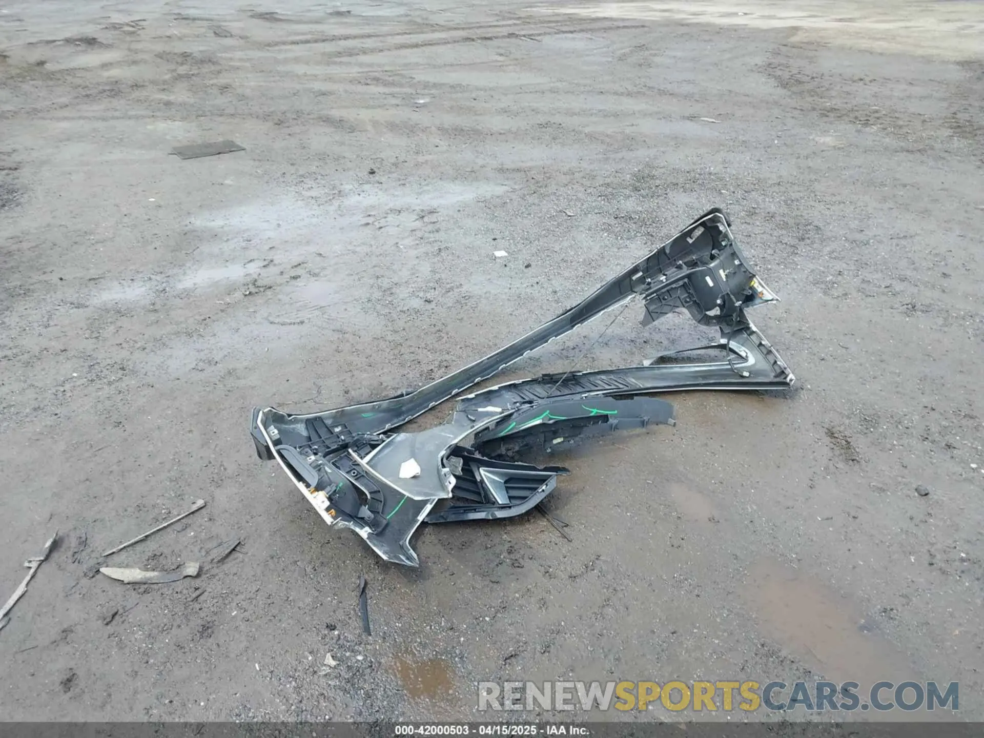 12 fotografías del automóvil dañado 1G1FB1RX3N0105934 CHEVROLET CAMARO 2022