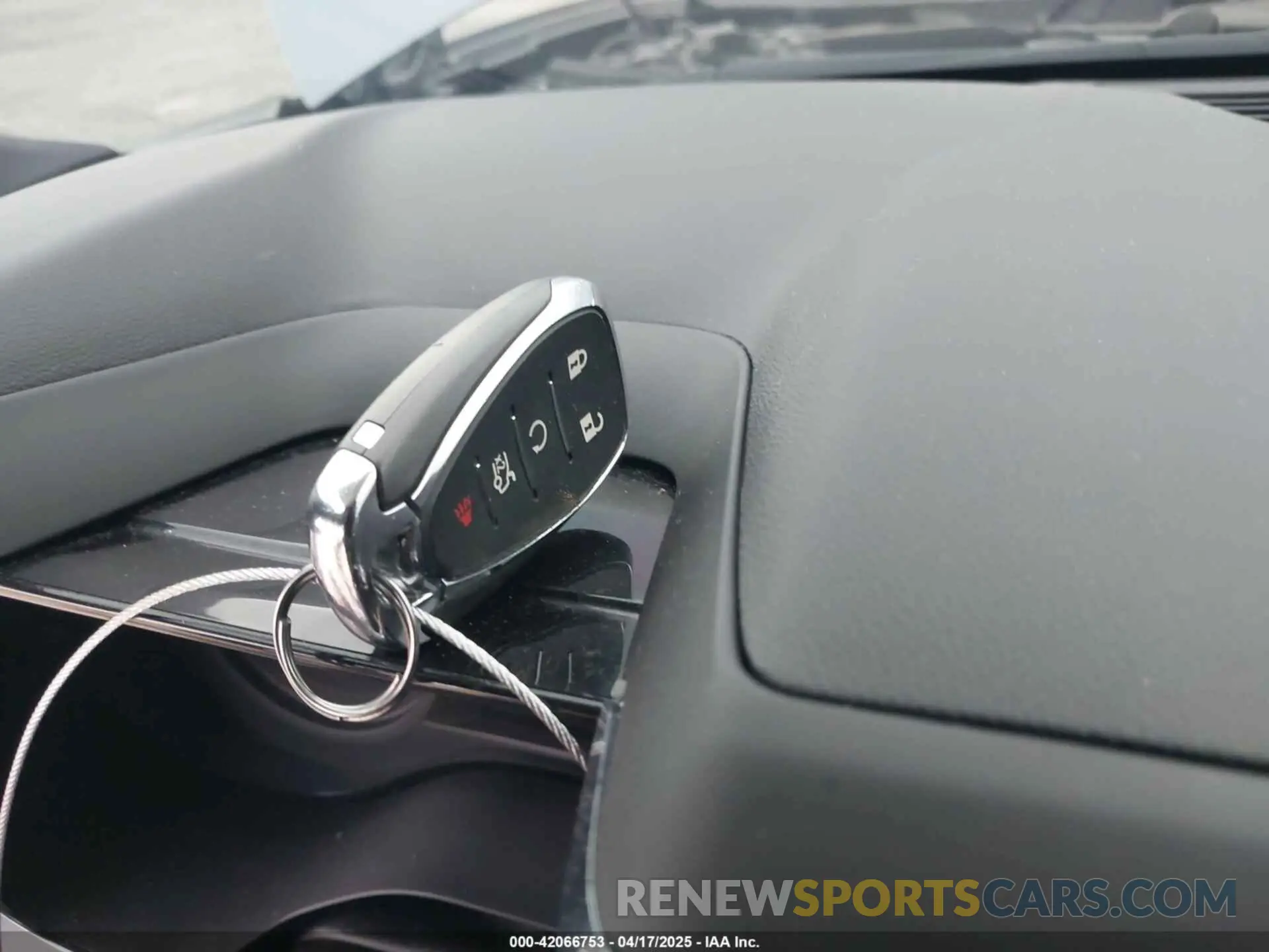 11 fotografías del automóvil dañado 1G1FB1RX6N0123456 CHEVROLET CAMARO 2022