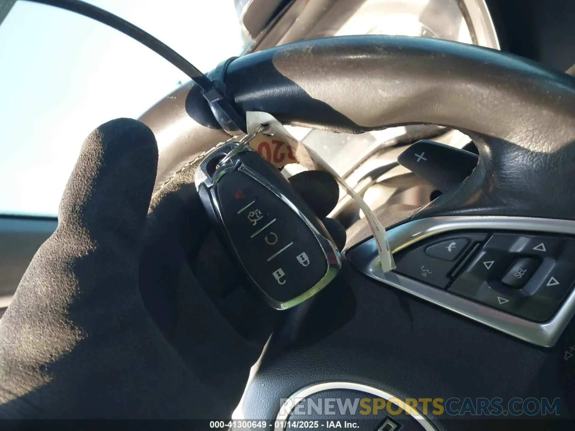 11 fotografías del automóvil dañado 1G1FB1RX7N0109923 CHEVROLET CAMARO 2022