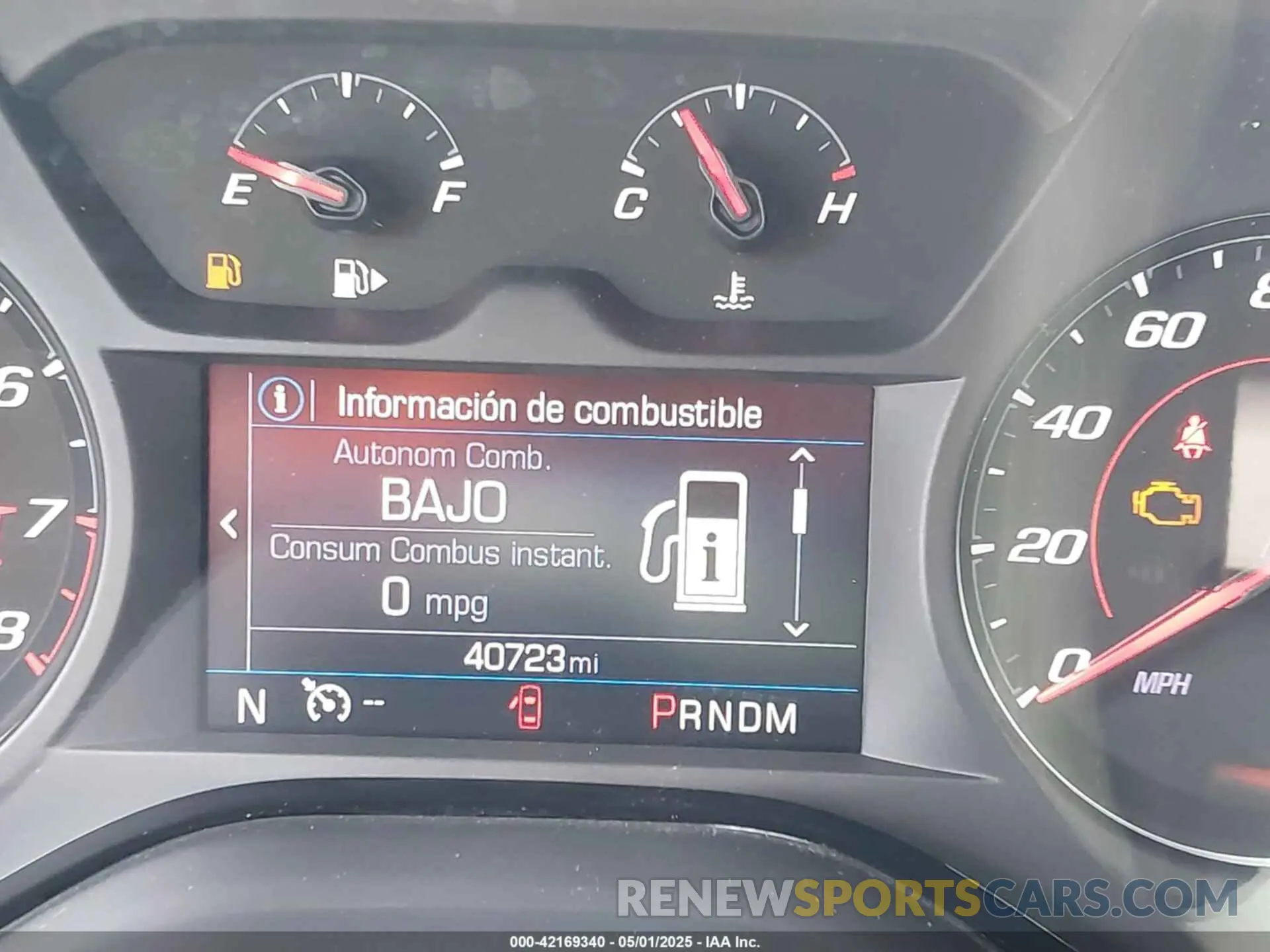 15 fotografías del automóvil dañado 1G1FB1RX8N0133146 CHEVROLET CAMARO 2022