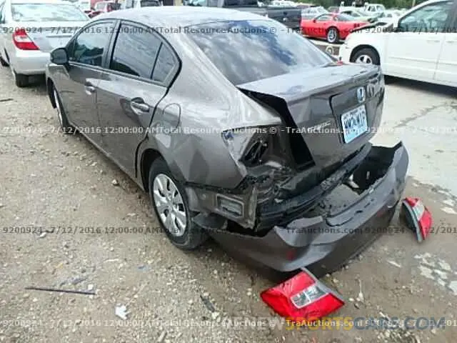 4 fotografías del automóvil dañado 1G1FF1R77N0125009 CHEVROLET CAMARO 2022
