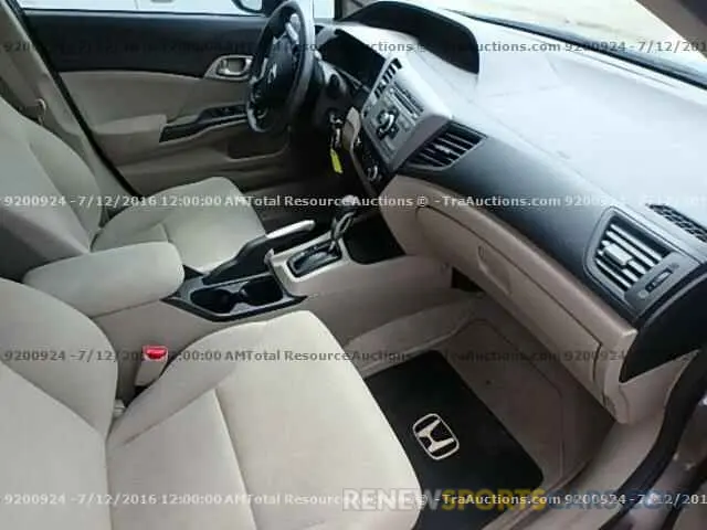5 fotografías del automóvil dañado 1G1FF1R77N0125009 CHEVROLET CAMARO 2022